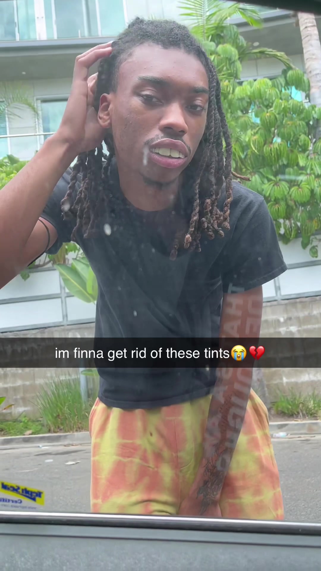 @chickensyrup