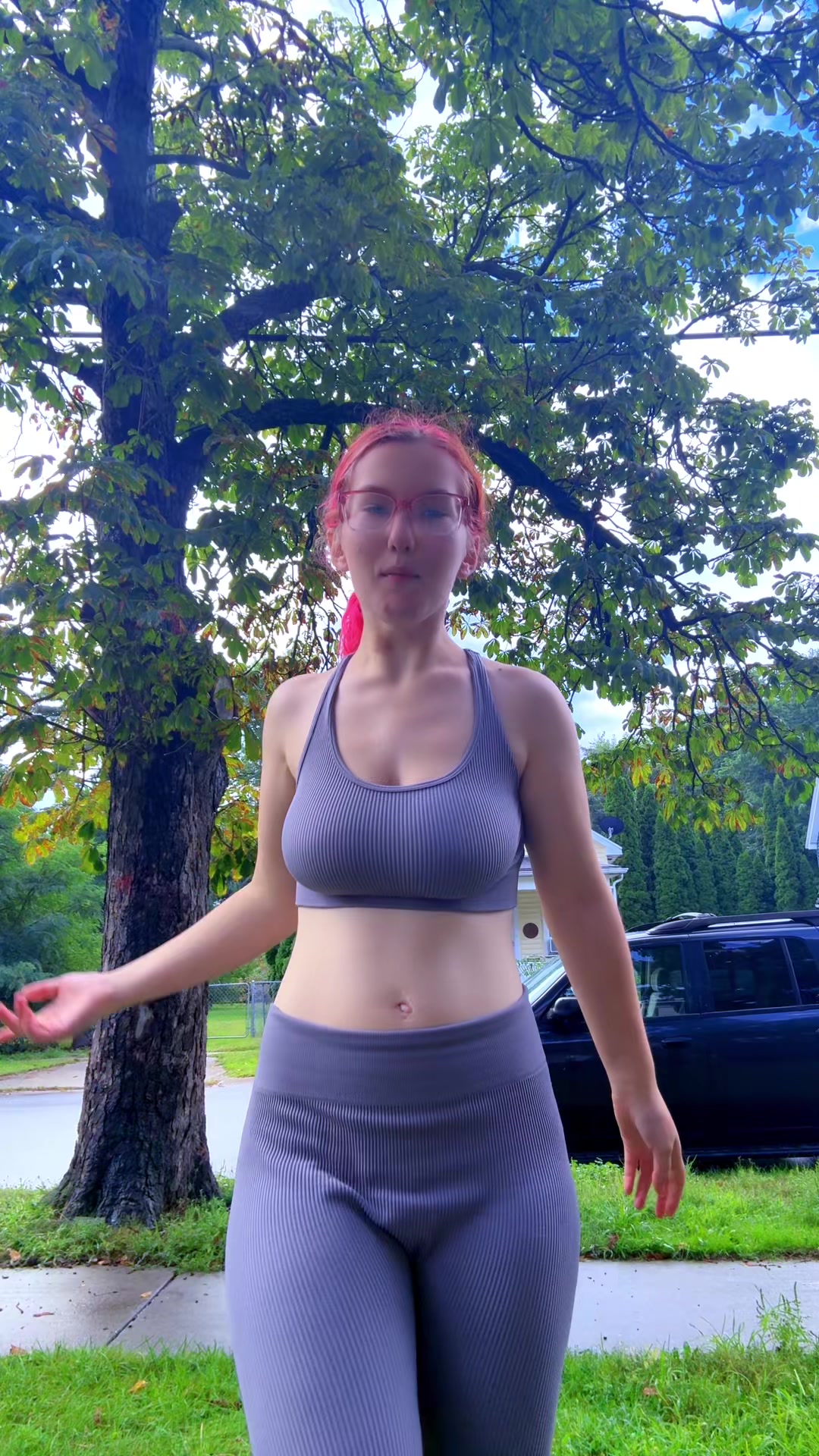 @jayswife103