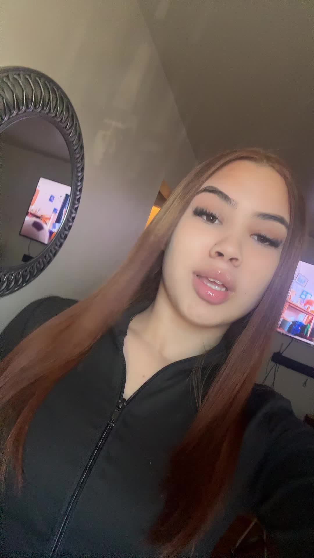 @aneii