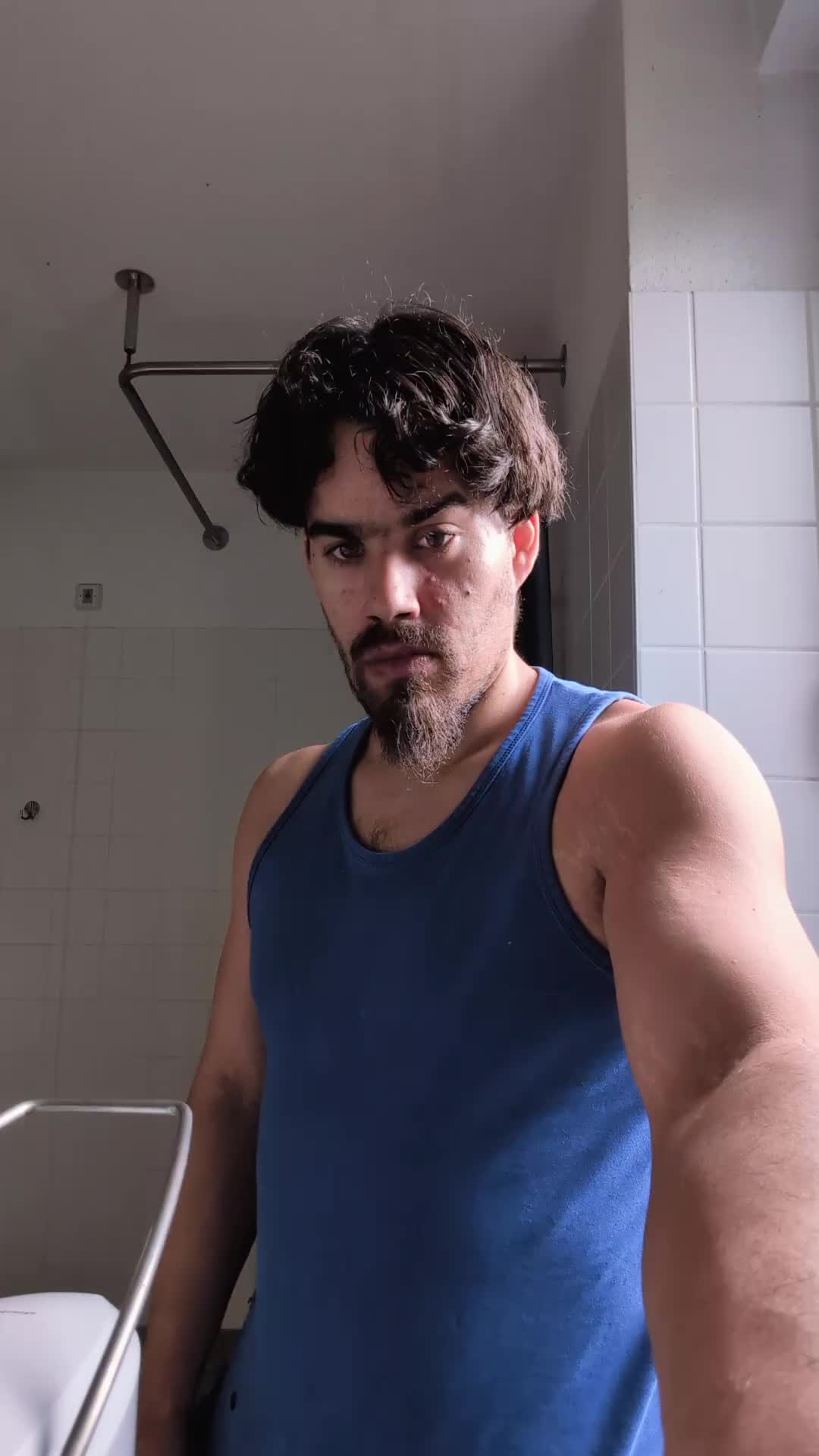 @MaRC🏋️♂️