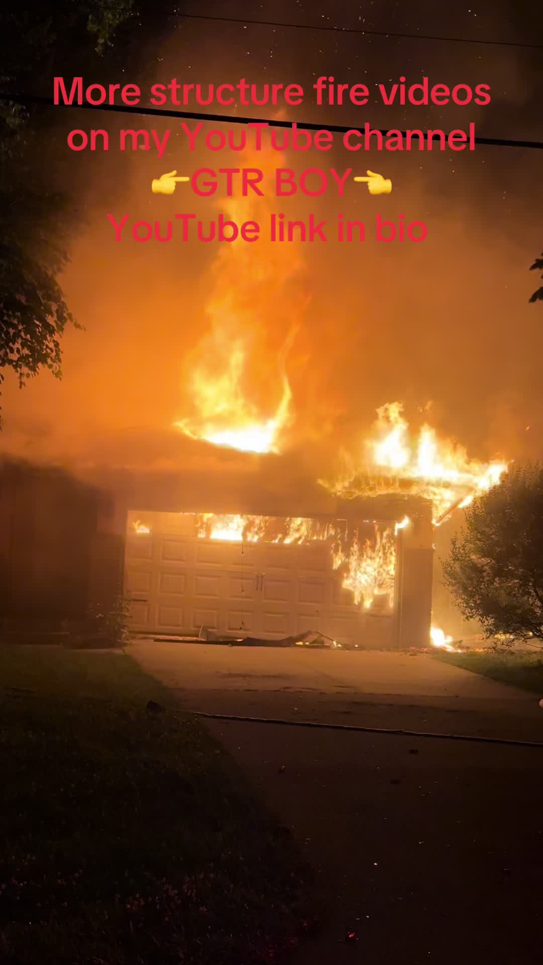 @GTR BOY