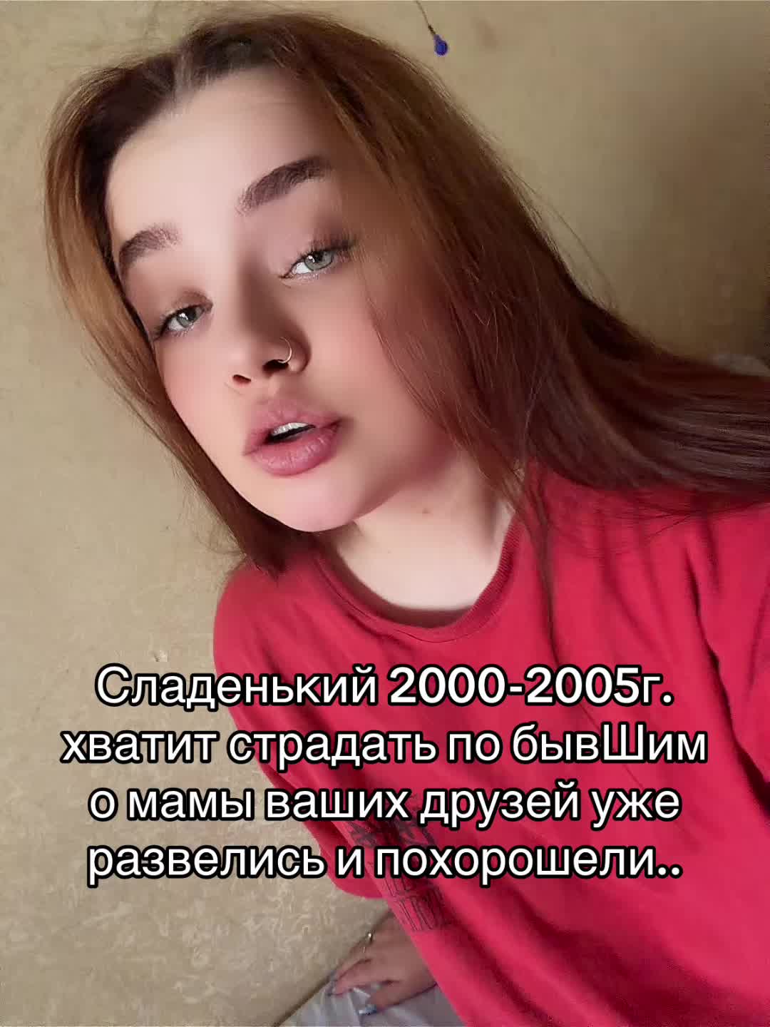 @anafox22