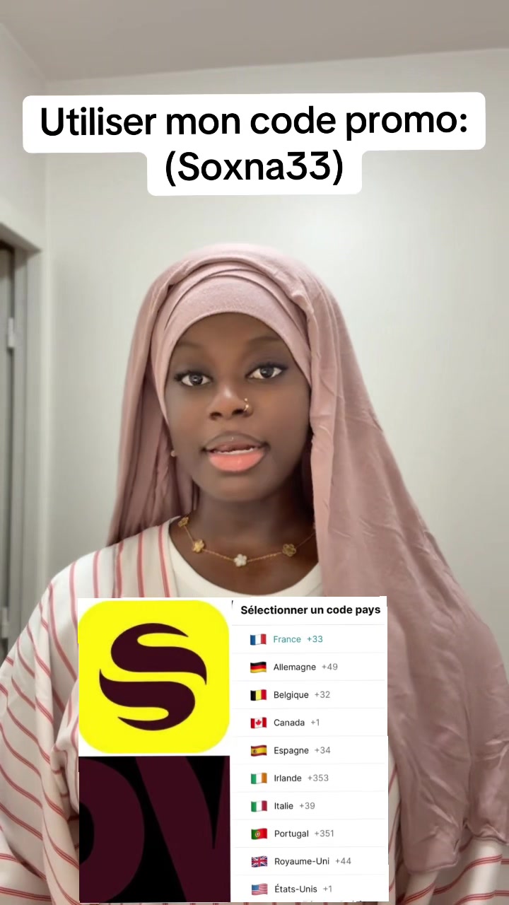 @🦋Soxnaaa♾️ saliou🦋(33)
