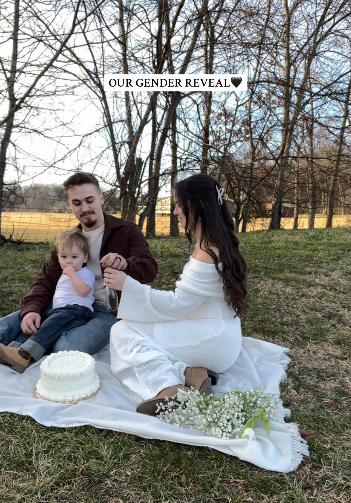 @Lauren Campbell | Toddler Mom