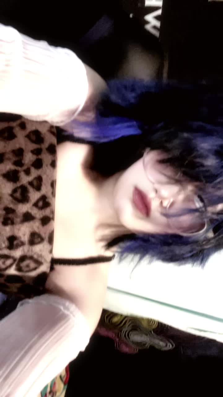 @Klitztophr