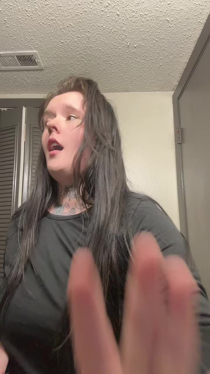 @IGoBySpazzz