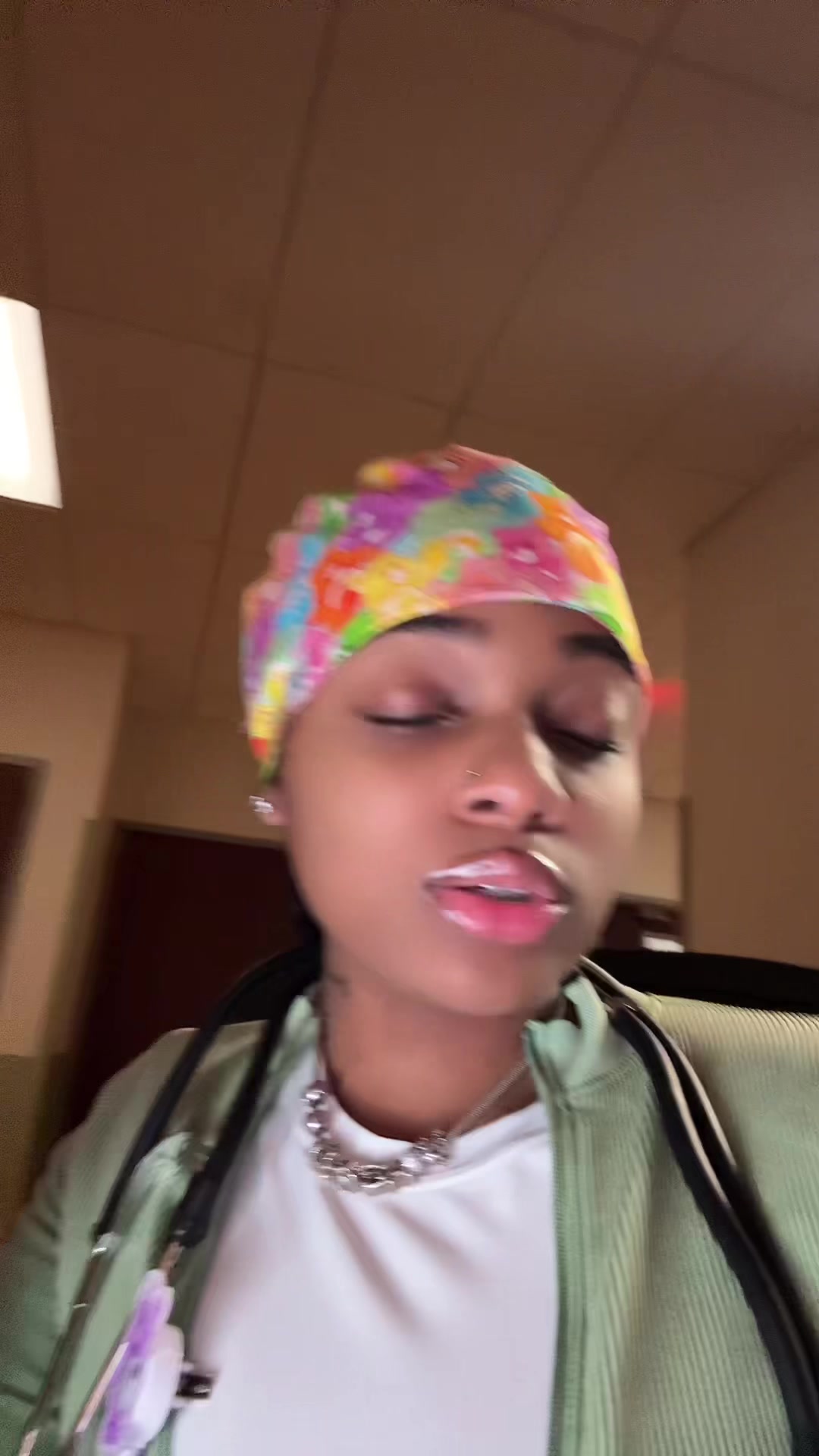 @Ari