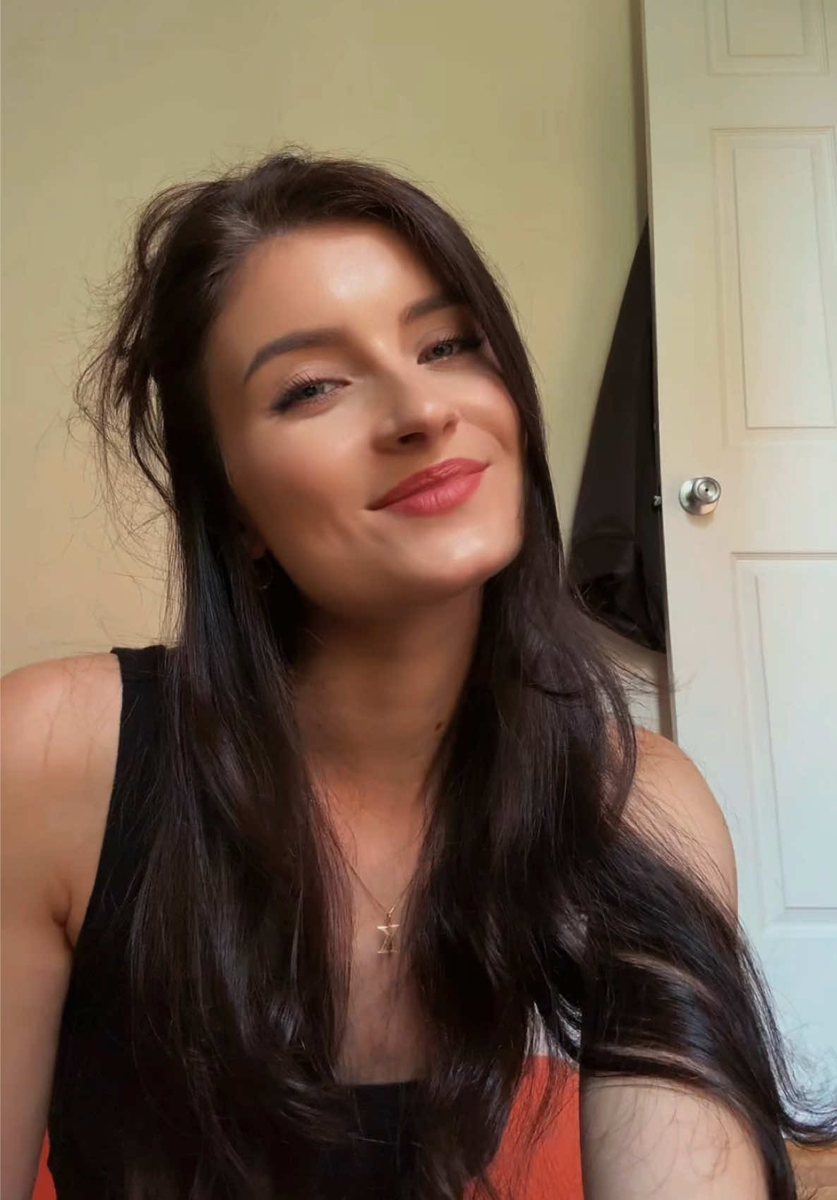 @kyliewilkens