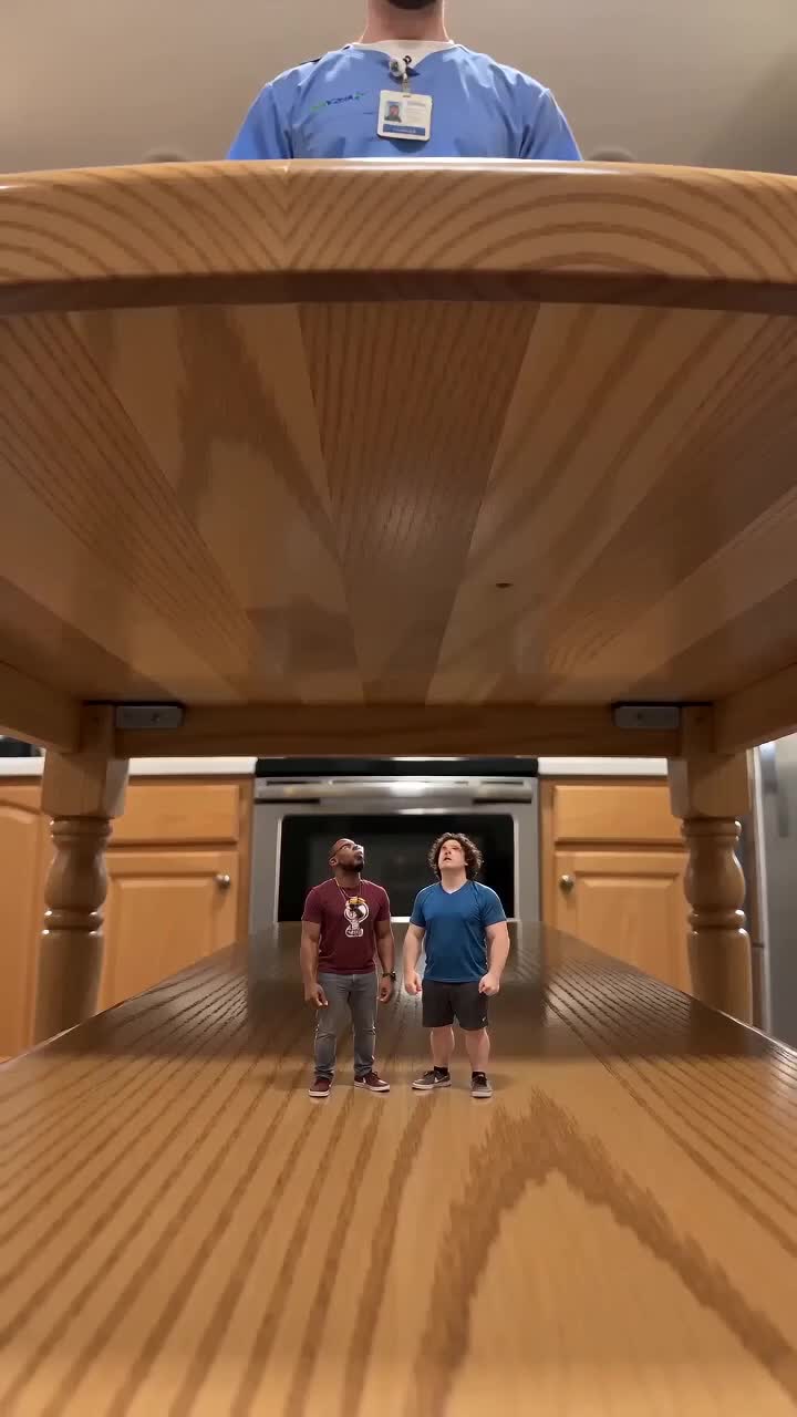 @joshofalltrades30