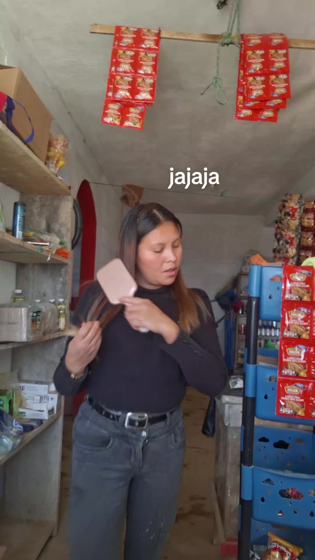@bebesuki y el gallo