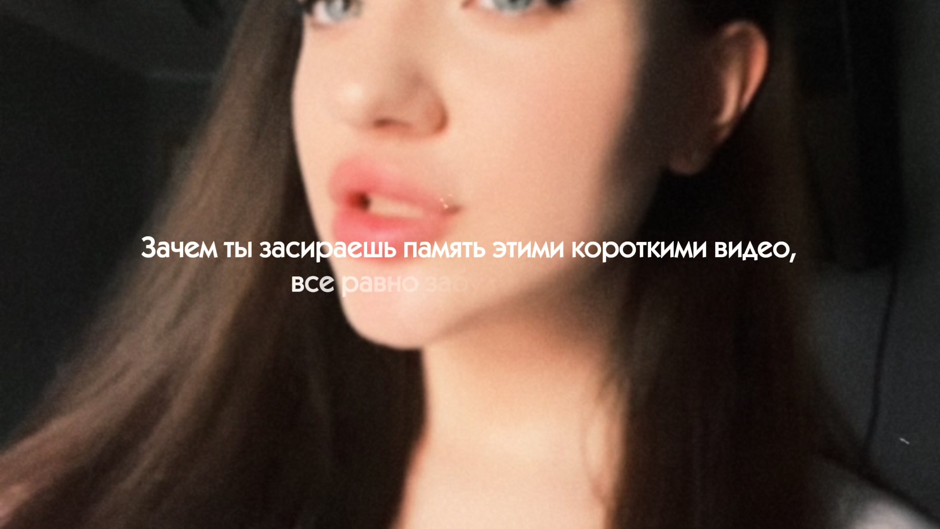 @юльчик 💓