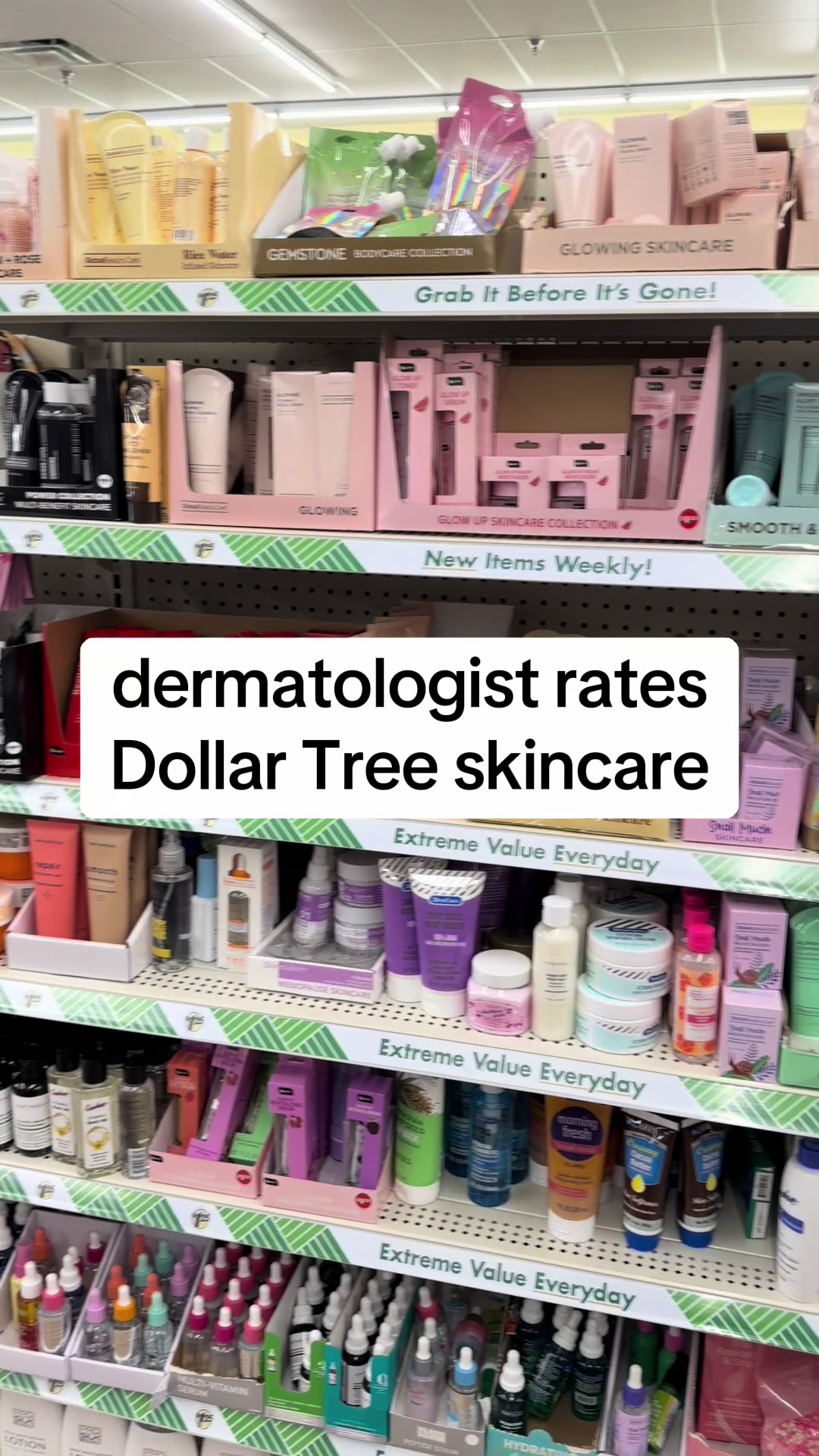 @Dr. Neera, Skin Surgeon