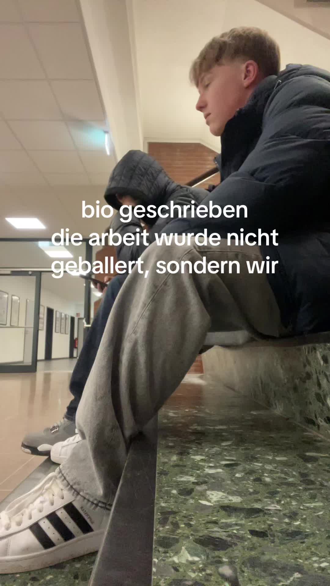 @timxyz