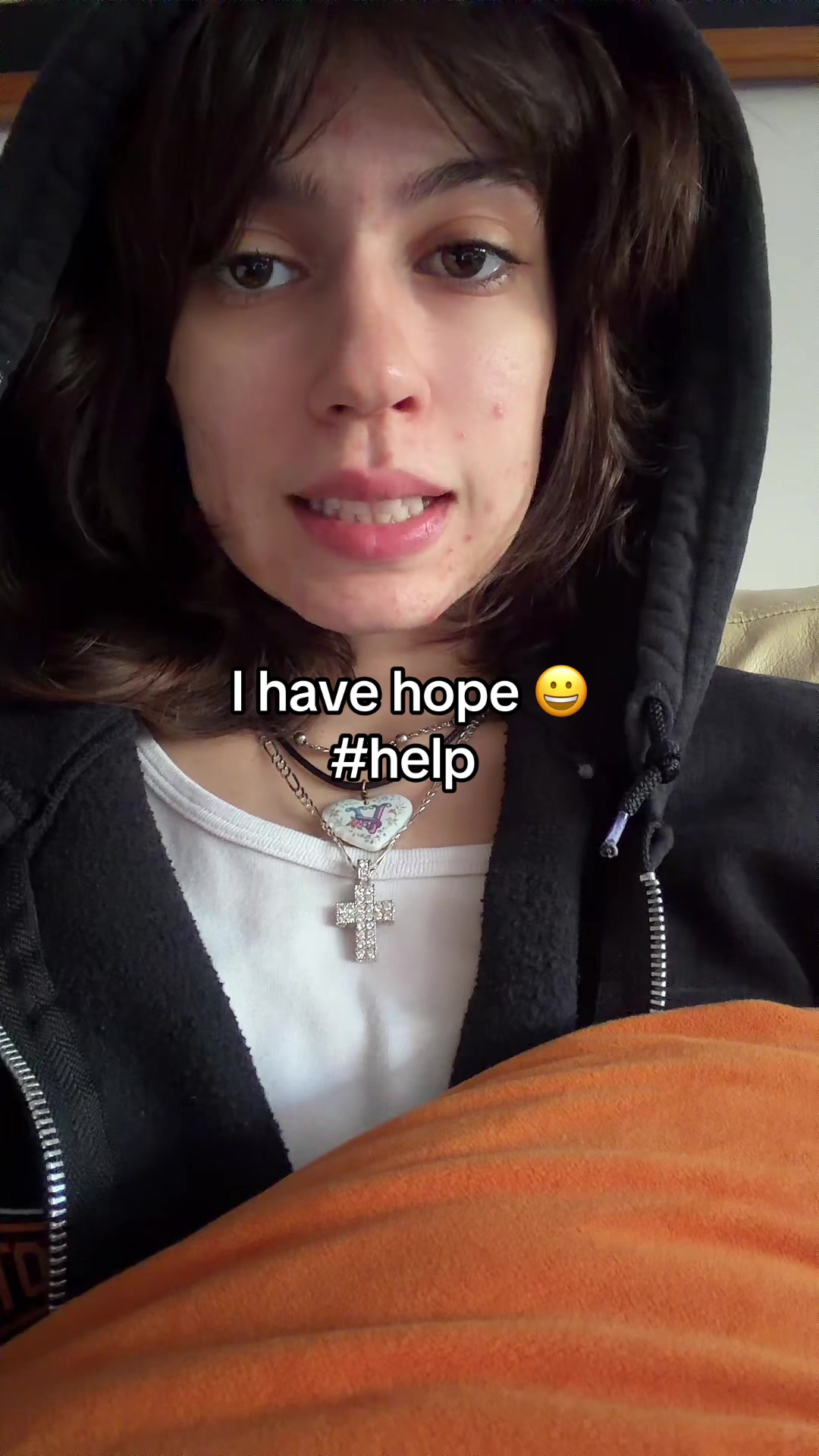 @CherryB ASMR ๐๐ธ