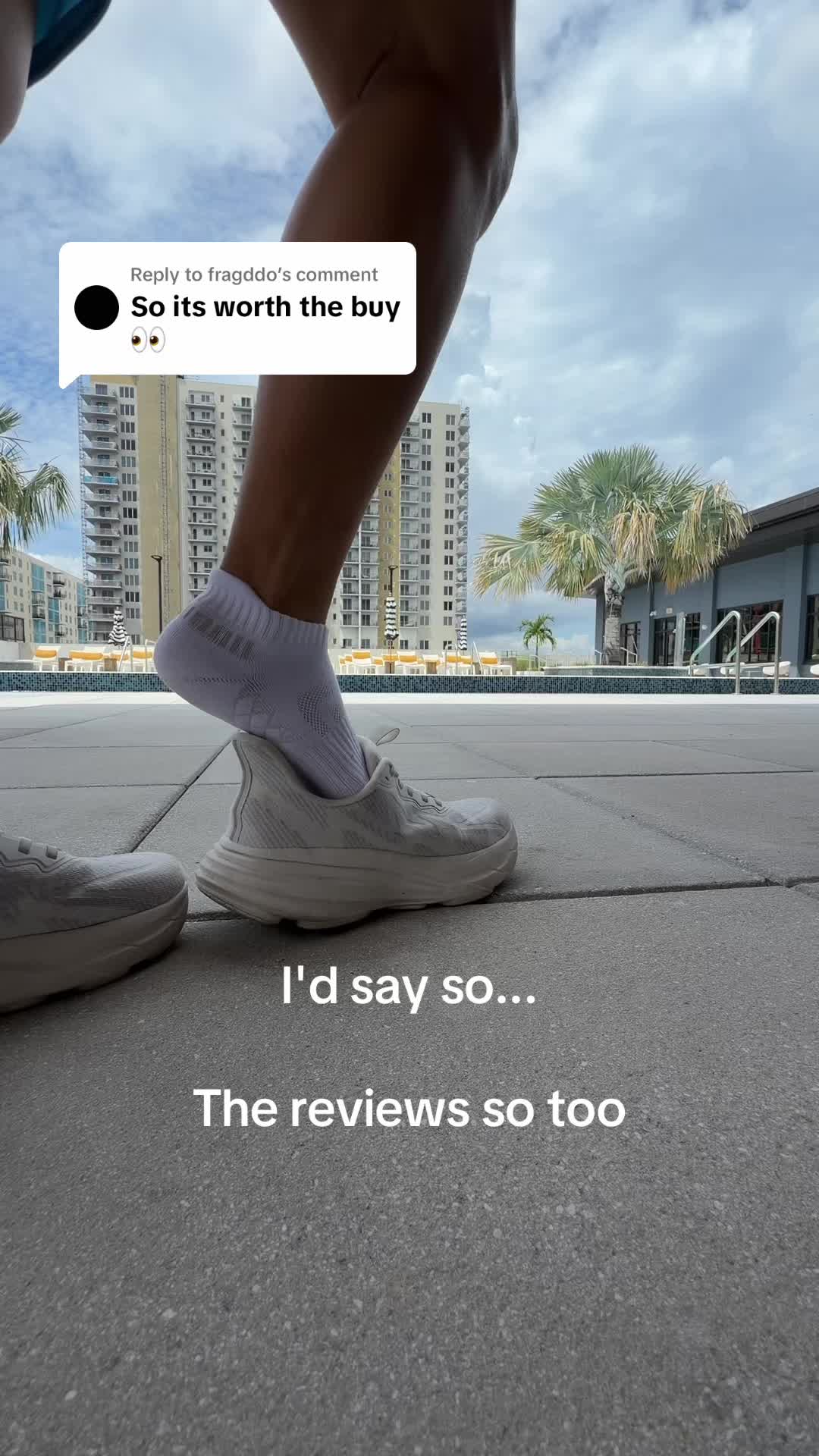 @lc_dealz
