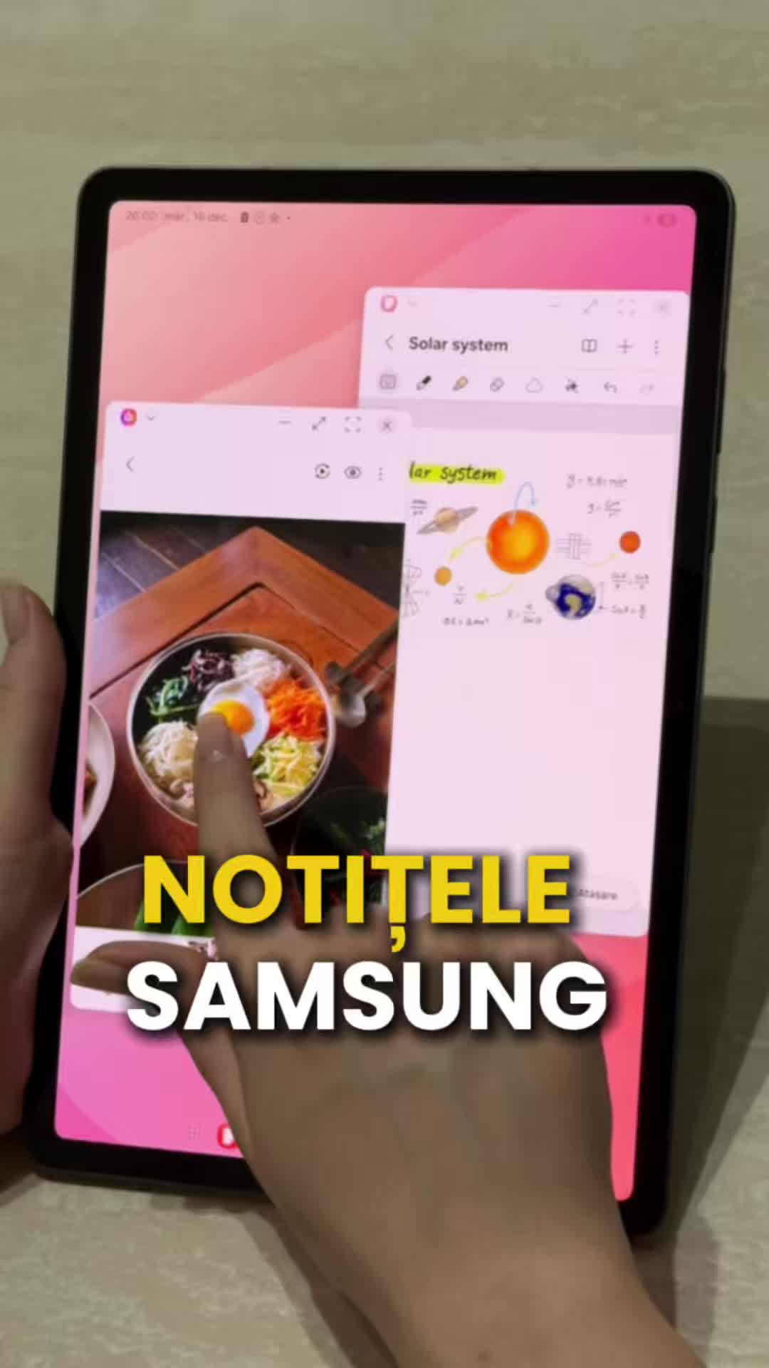 @samsung_store.md