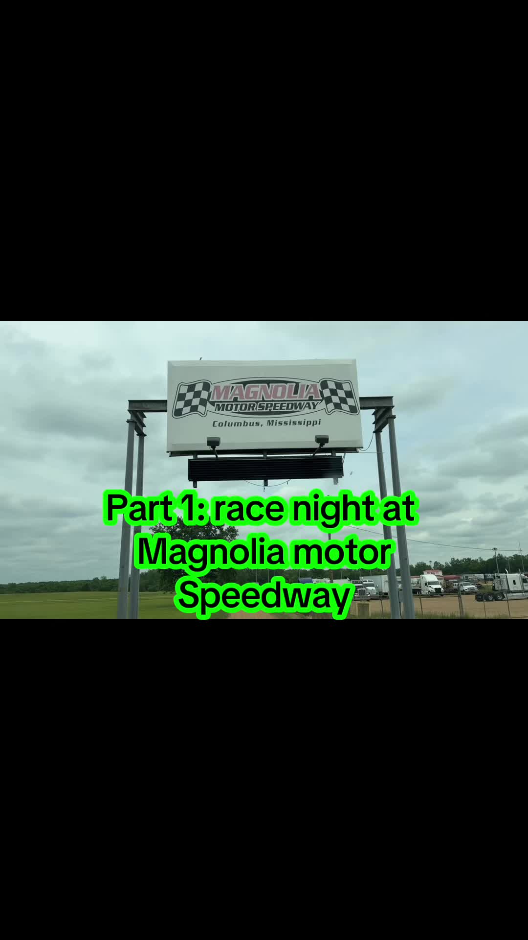 @9j Motorsports 💚🏁