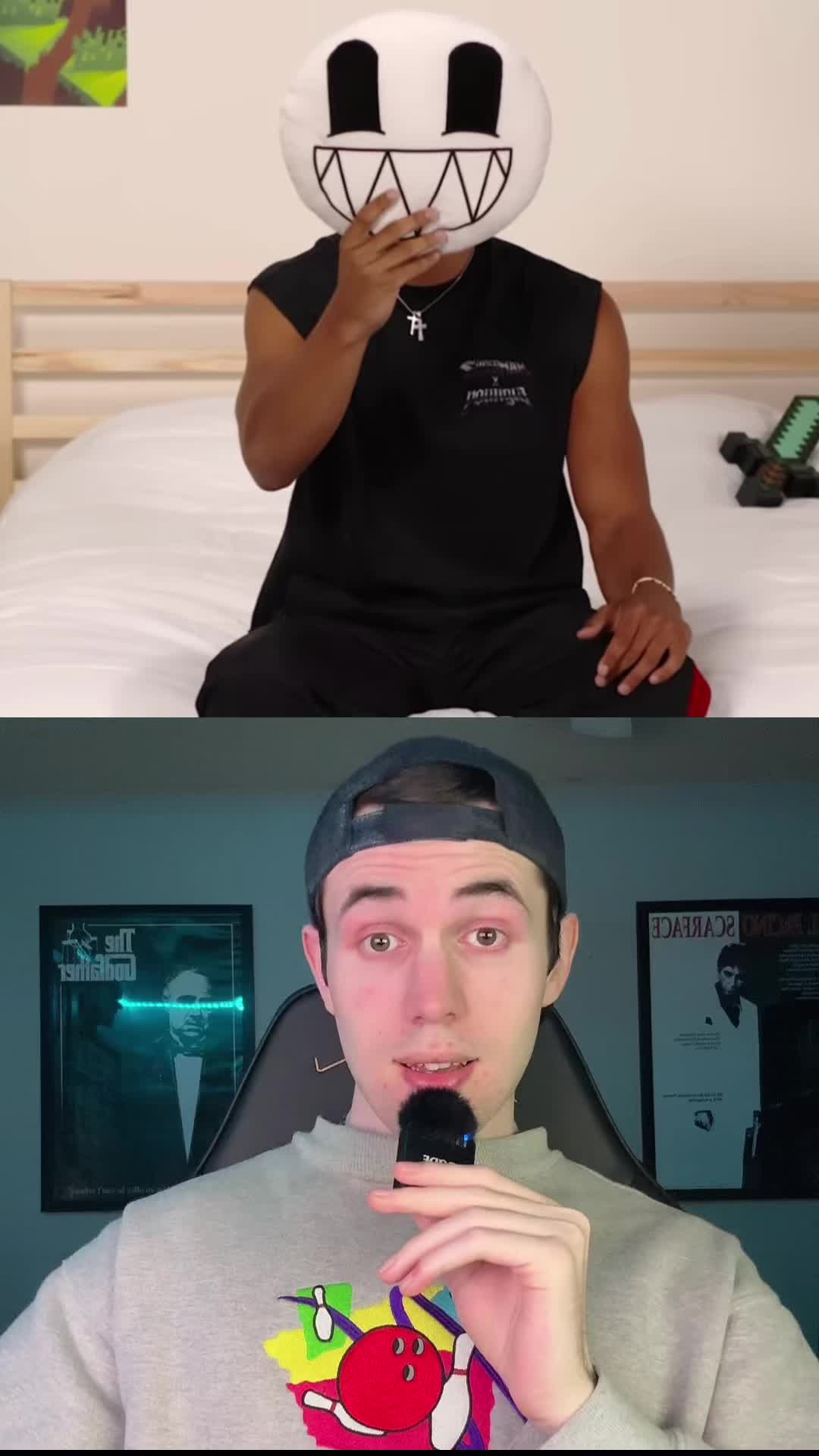 @evenmorebrandonspam