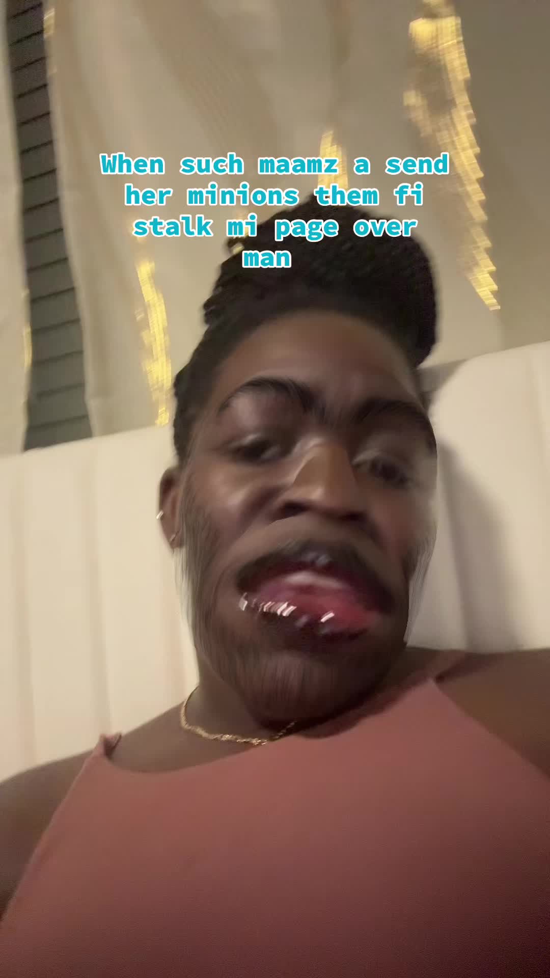 @ƈɧɛ۷ıŋą🎀🖤