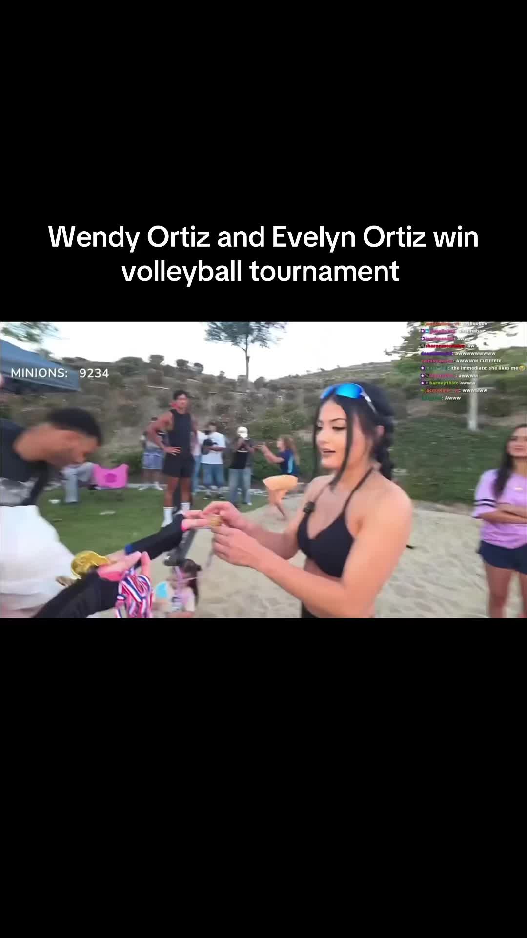 @SlimeTVclips