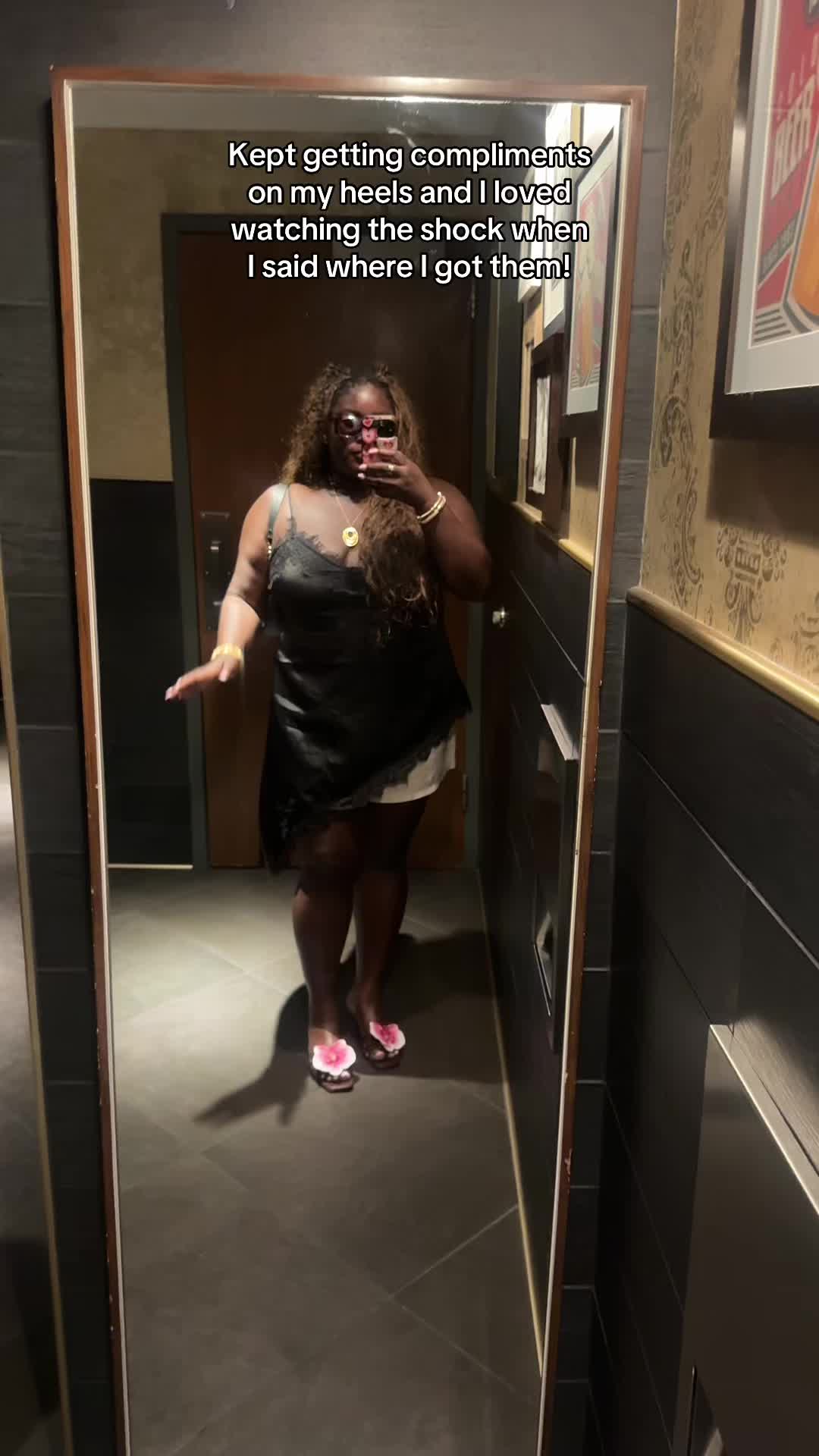 @Nezzie🫶🏿✨💋