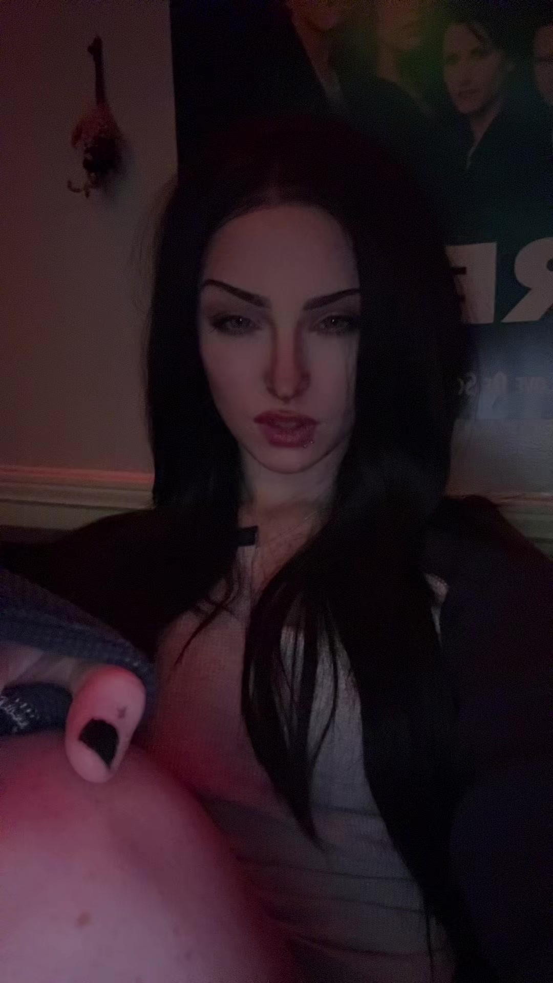@🧁