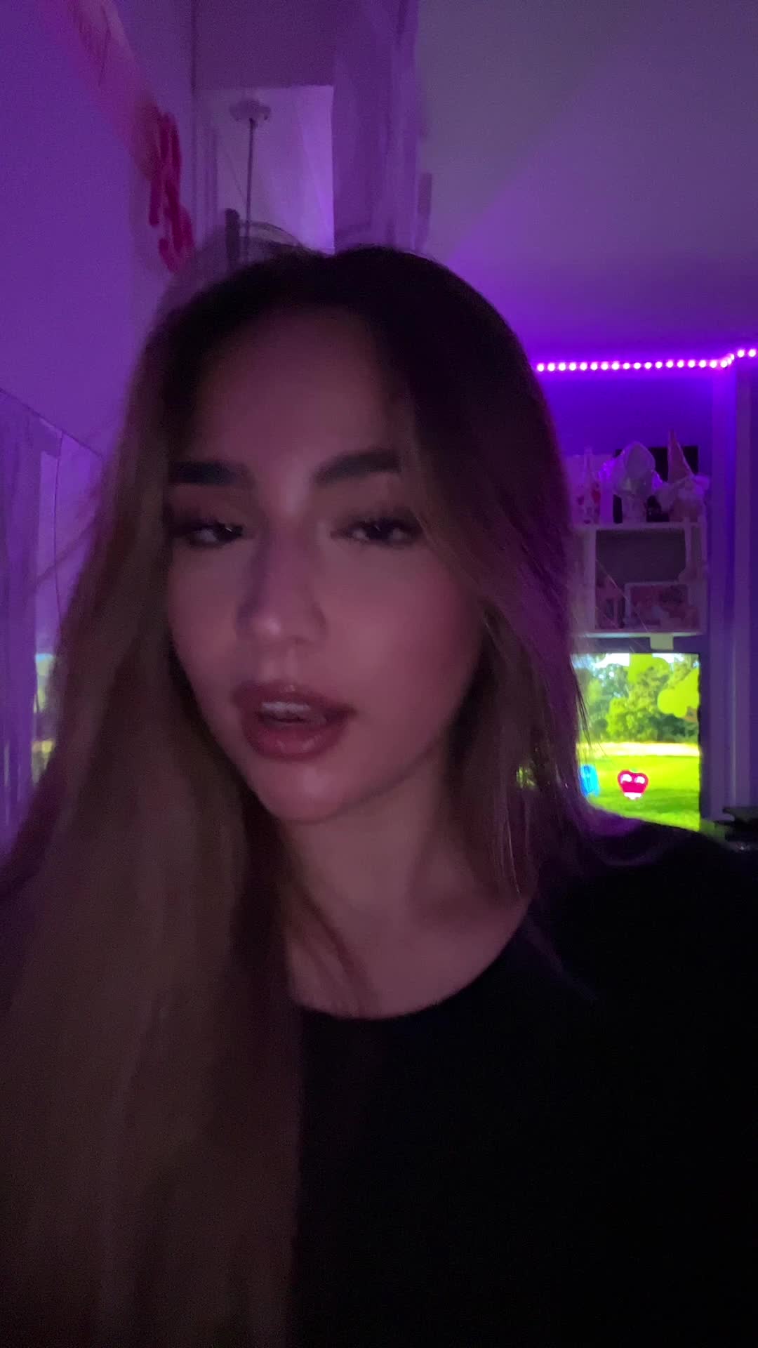 @J4D€