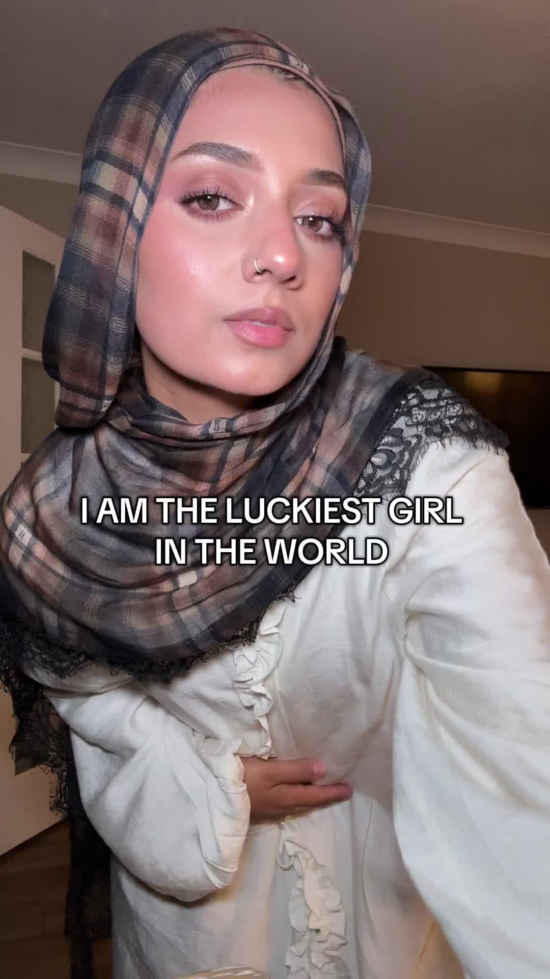 @Nimrah🤍
