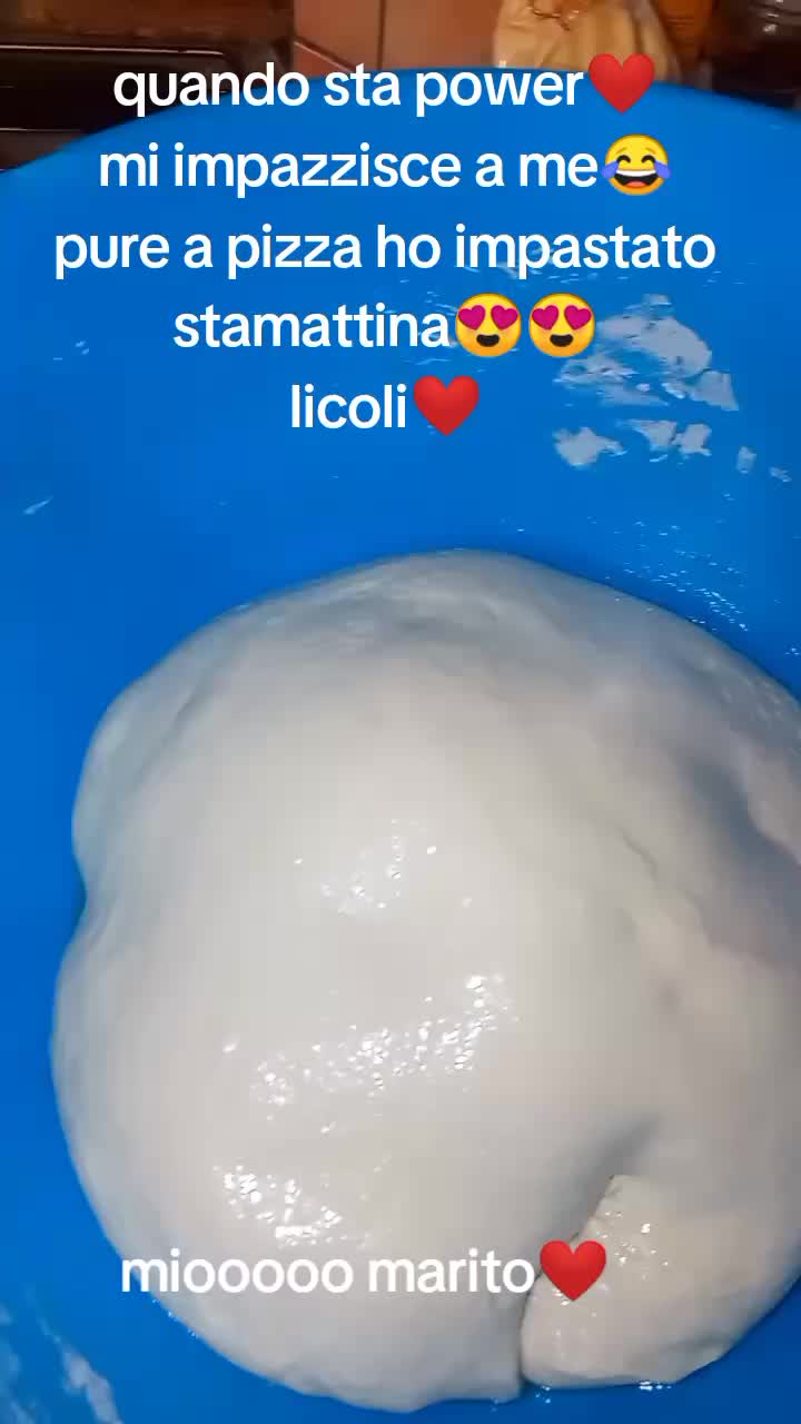 @imma
