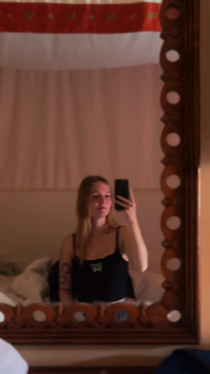 @patte_lpz_privat_
