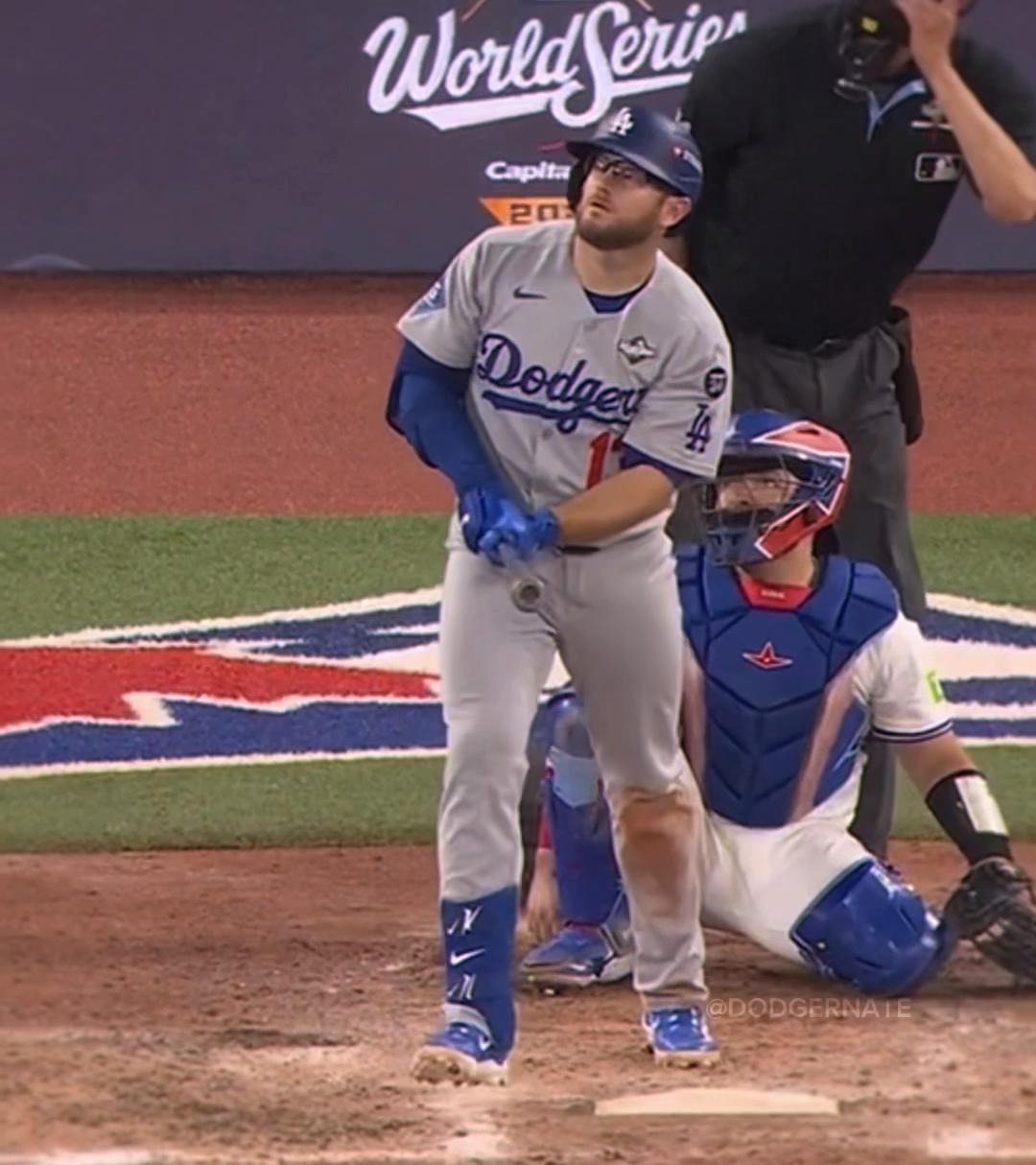 @dodgernate