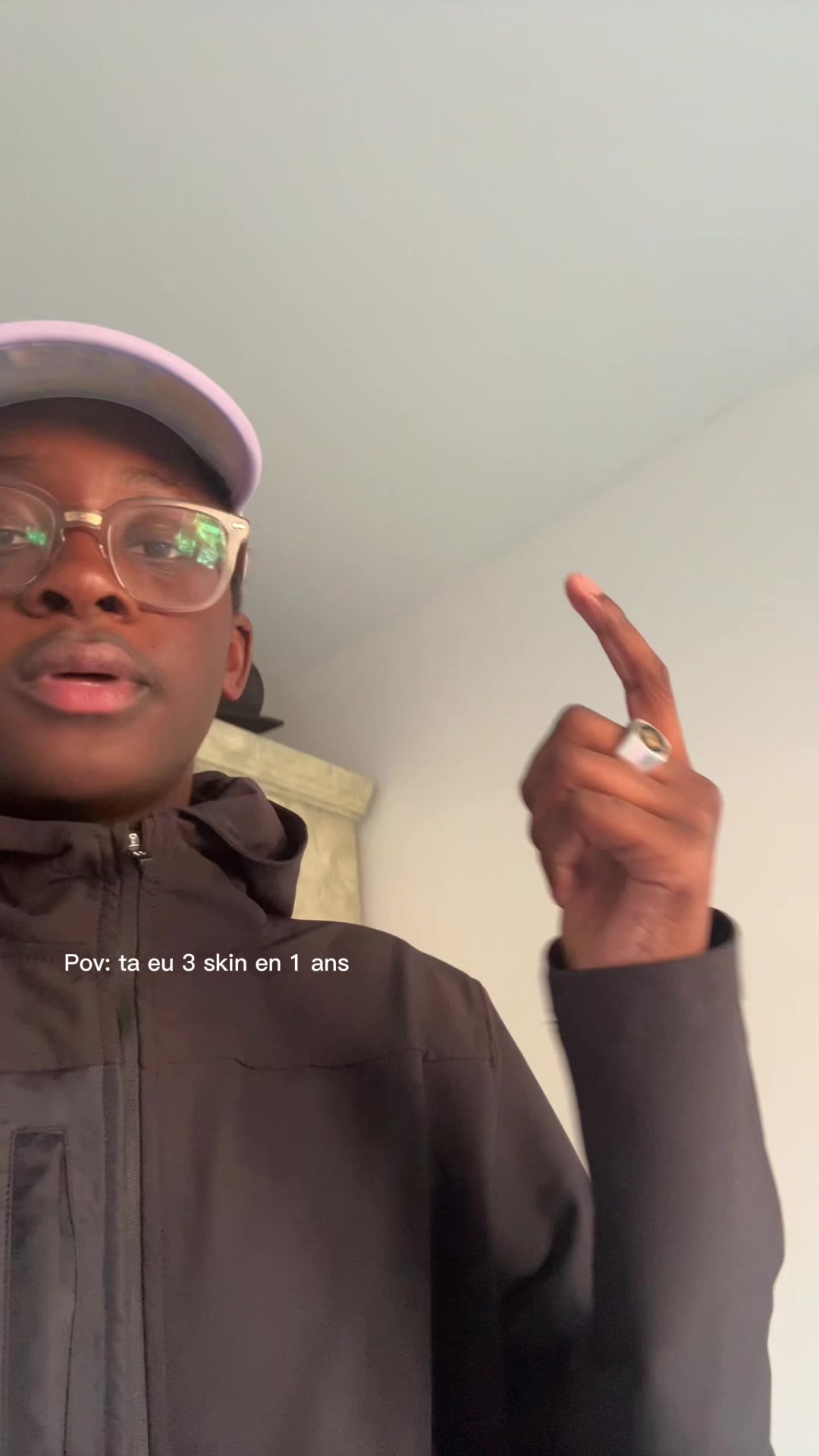 @𝐑𝐓⛩️🤴🏾
