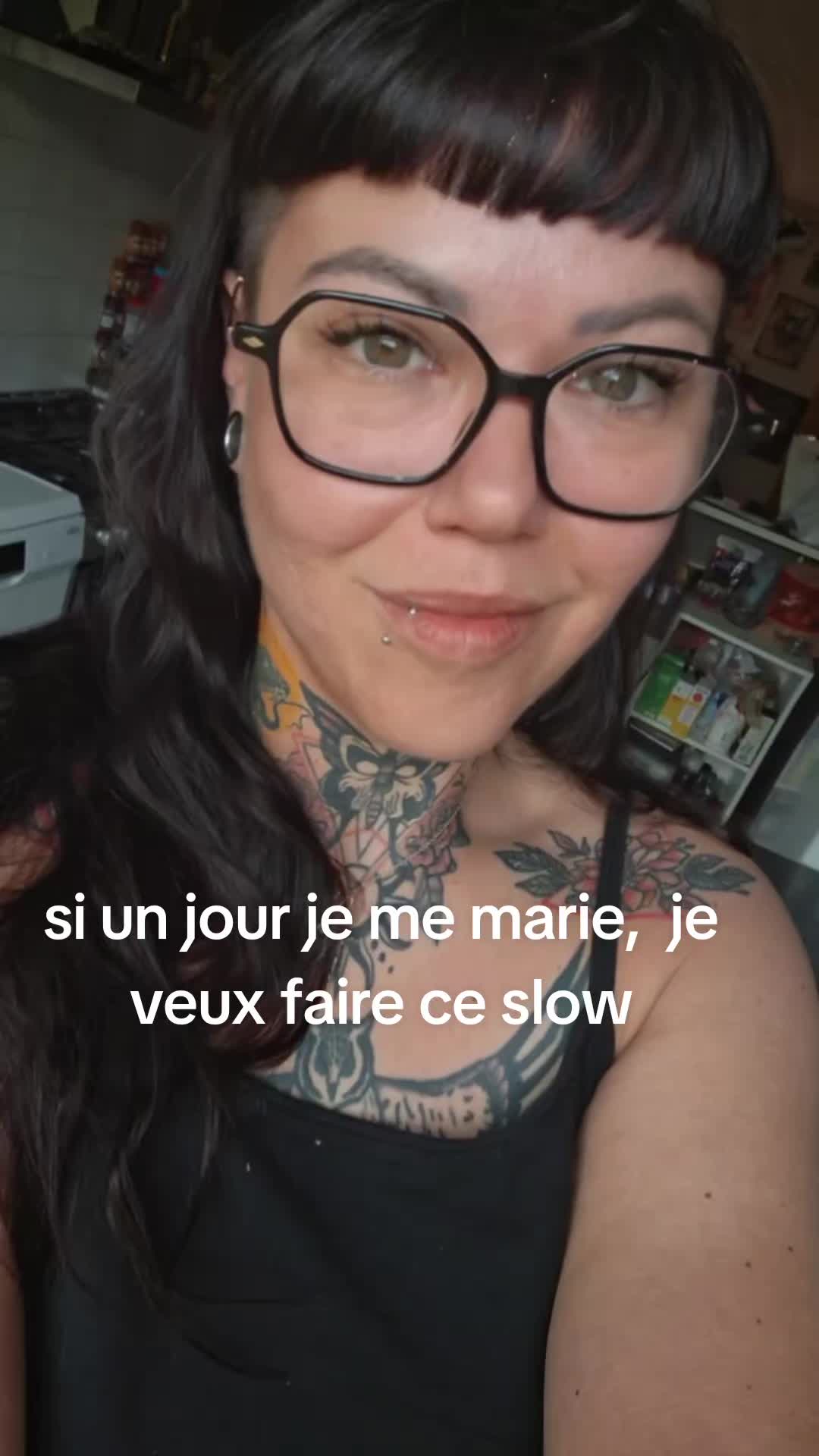 @z&eacute;milie