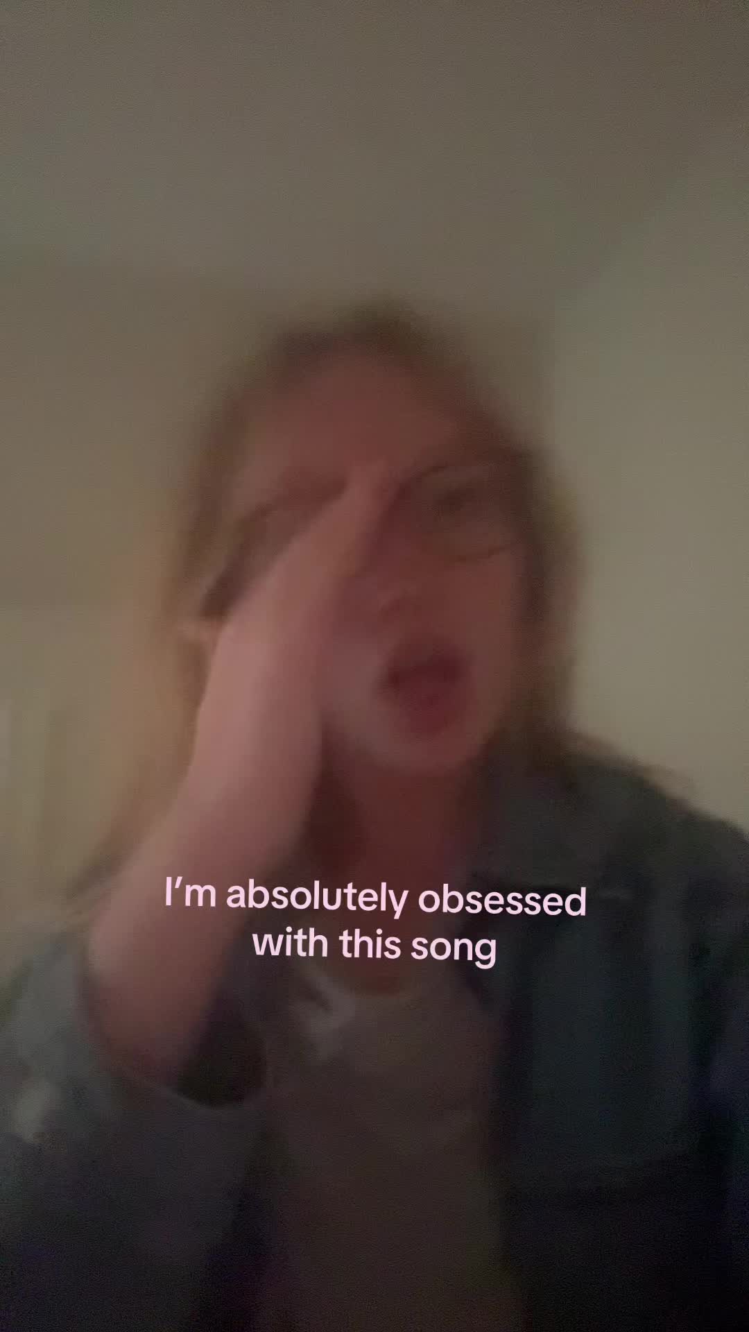 @EmmaW (Taylor&rsquo;s Version)