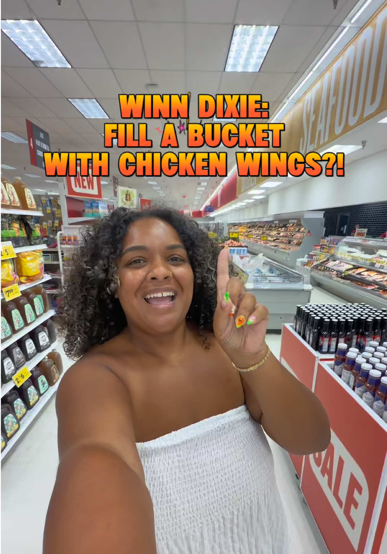@CouponingWithLexa