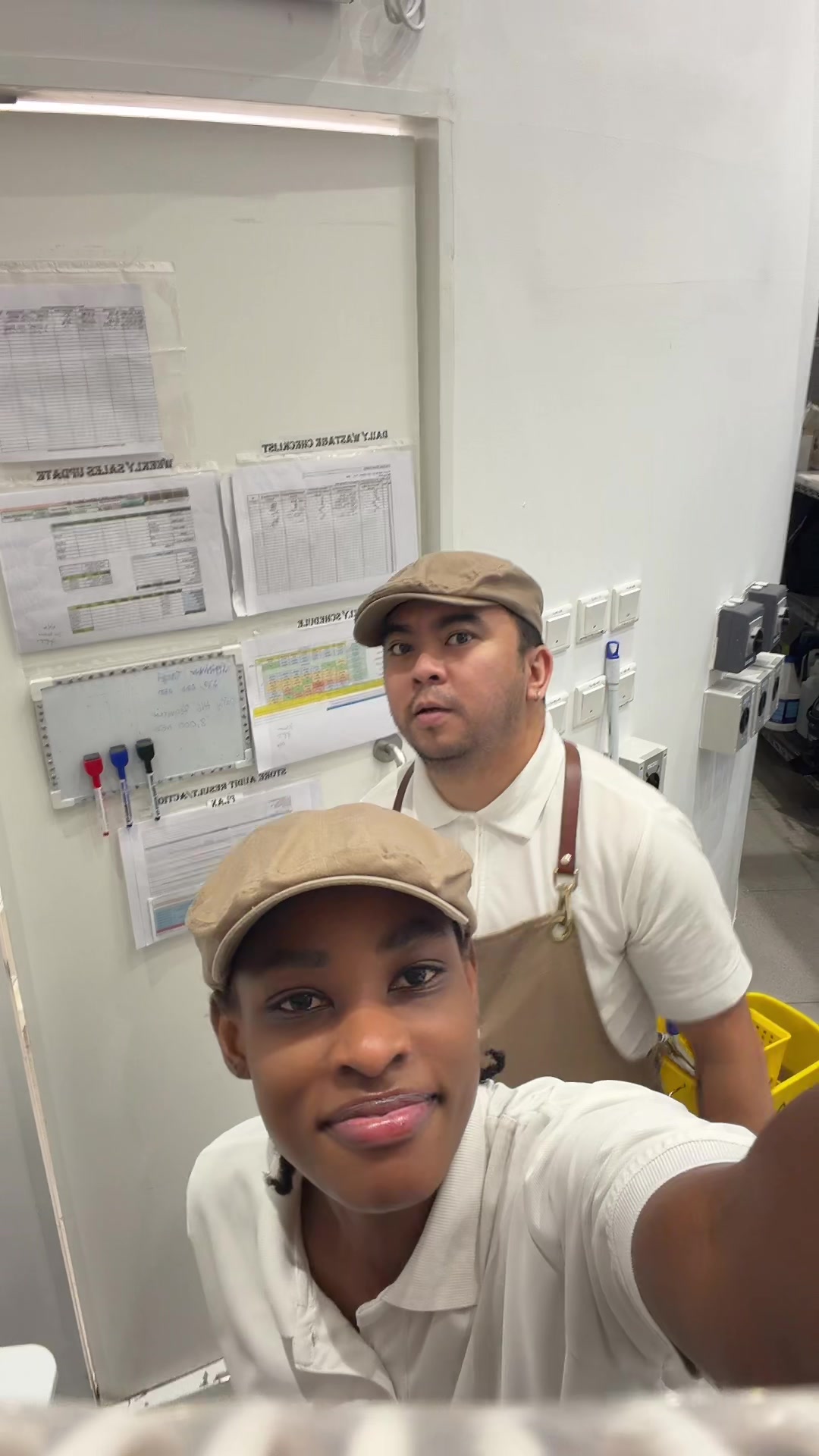 @Barista256