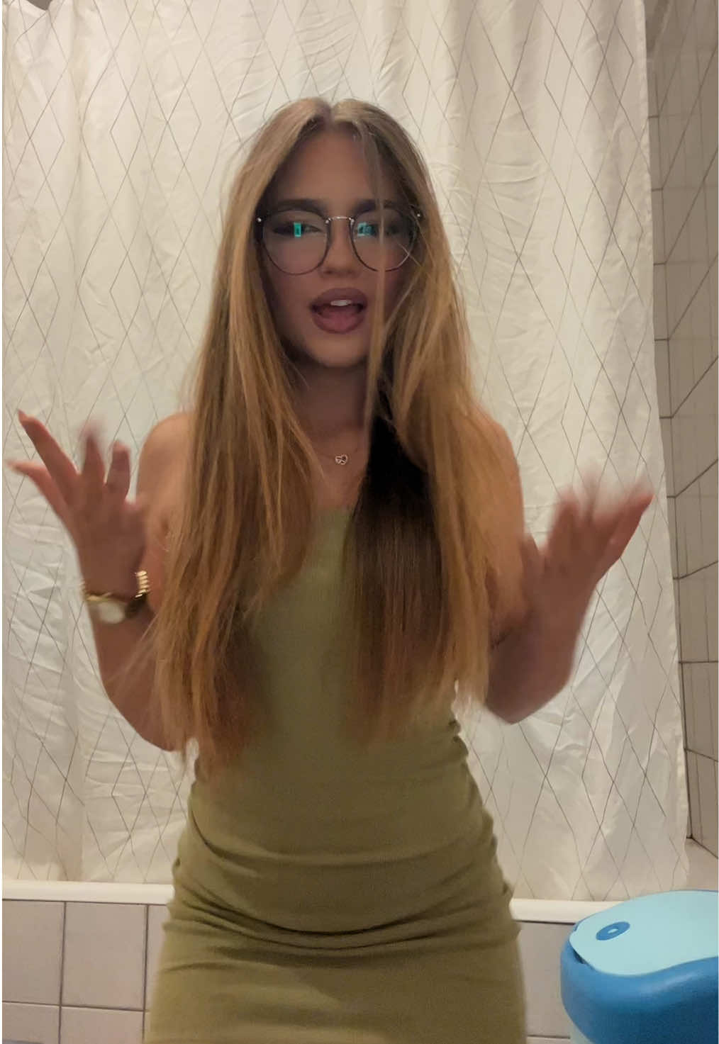 @𝓘𝓿𝓪💋🐆