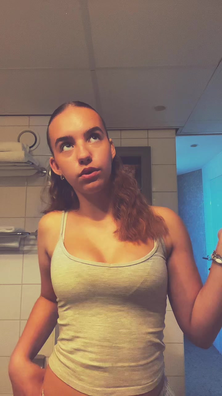 @lilly_rstk