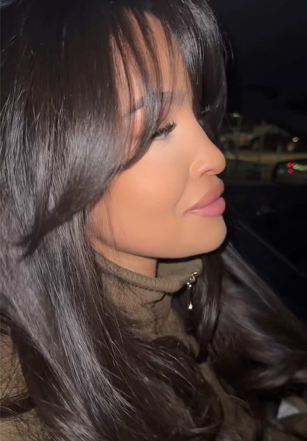 @its_meryemm🇹🇳