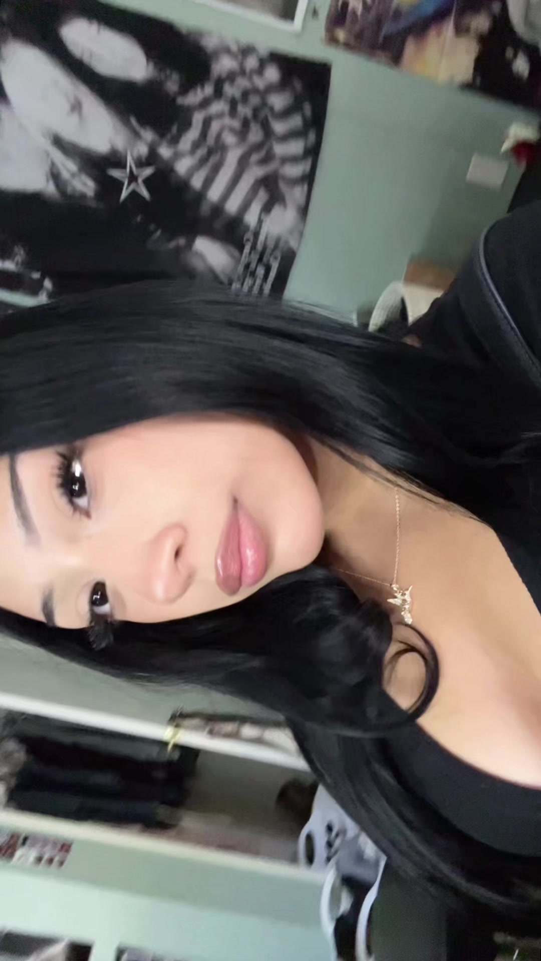 @karyme