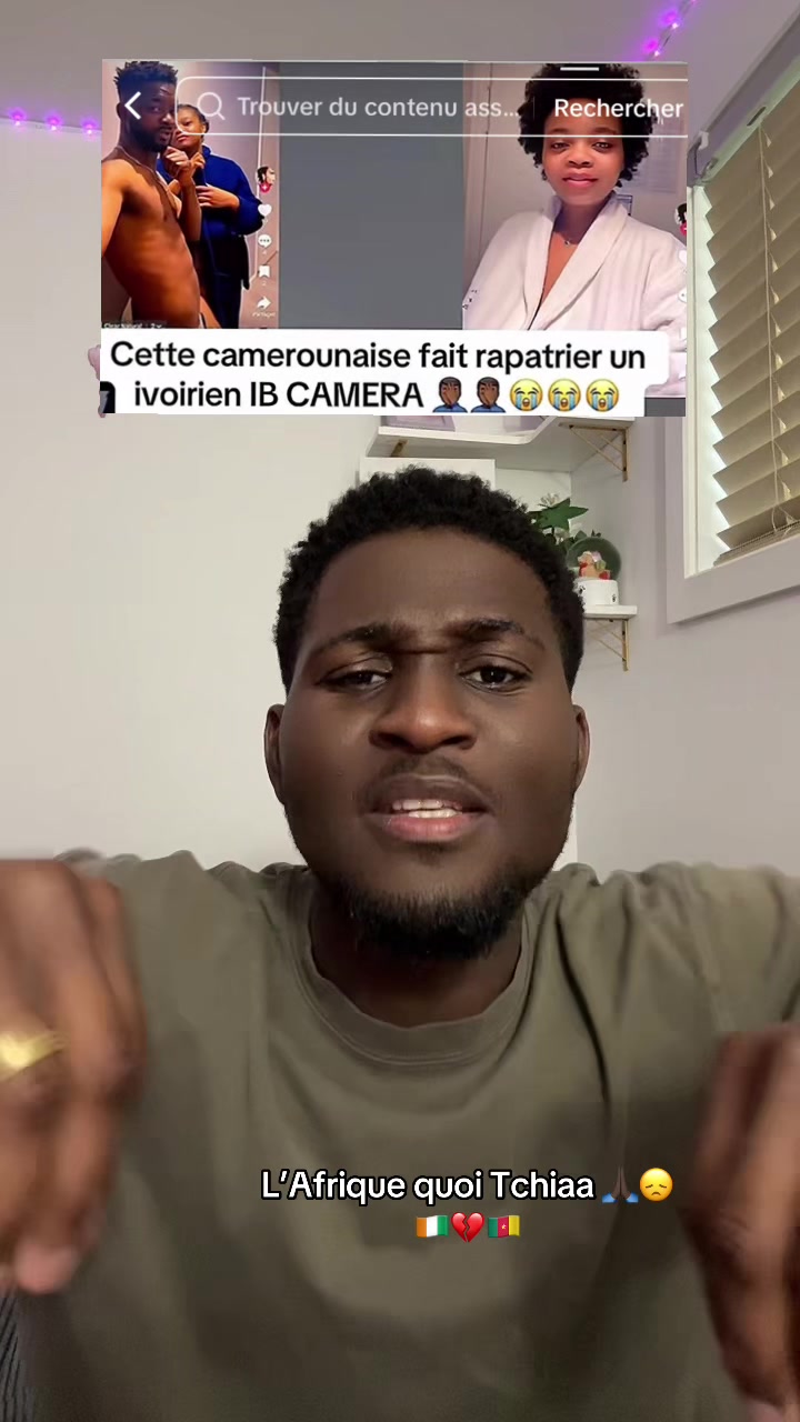 @Hollychocolat1🍫