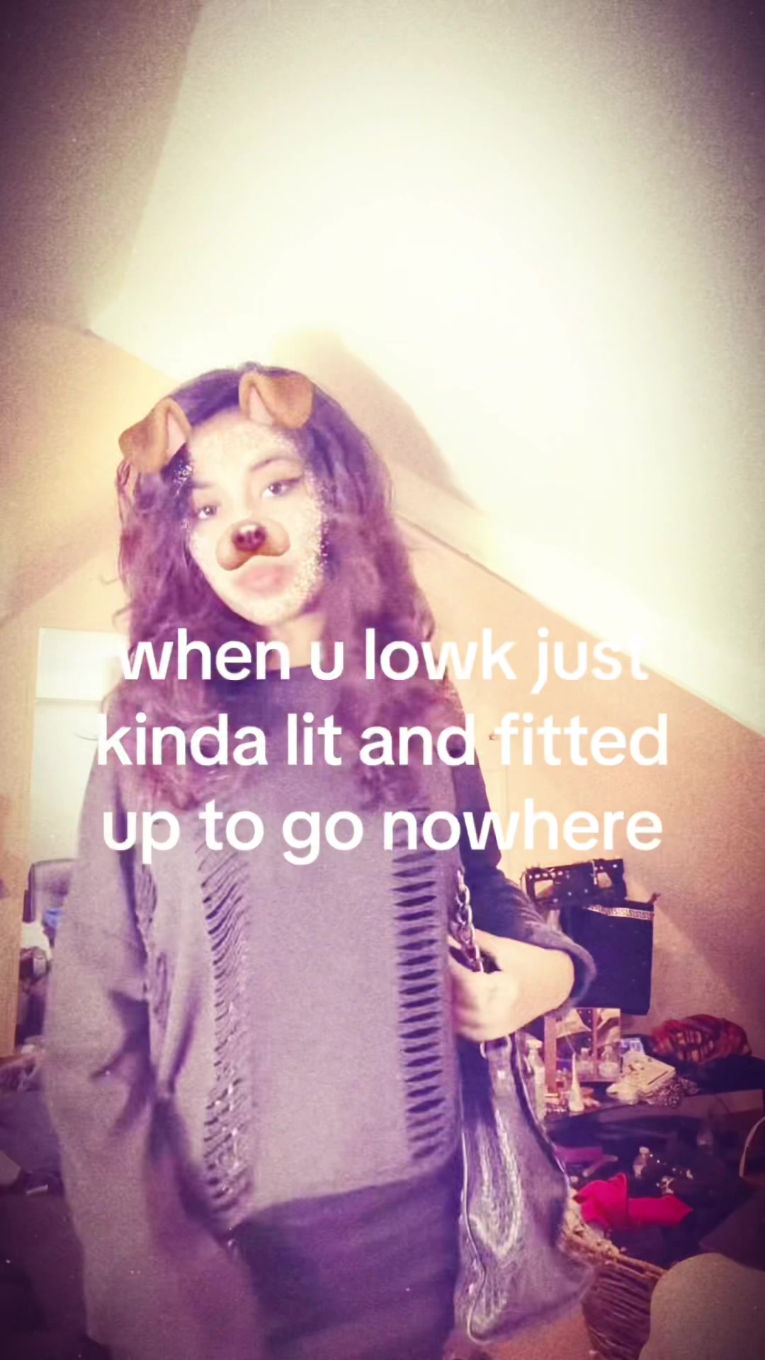 @lera ₊ ⌖ ⊹