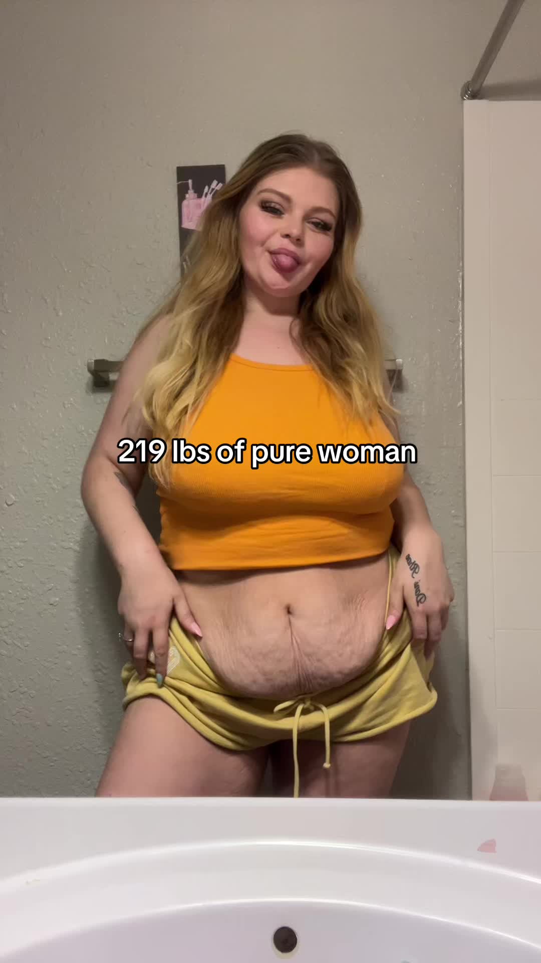 @authickentic