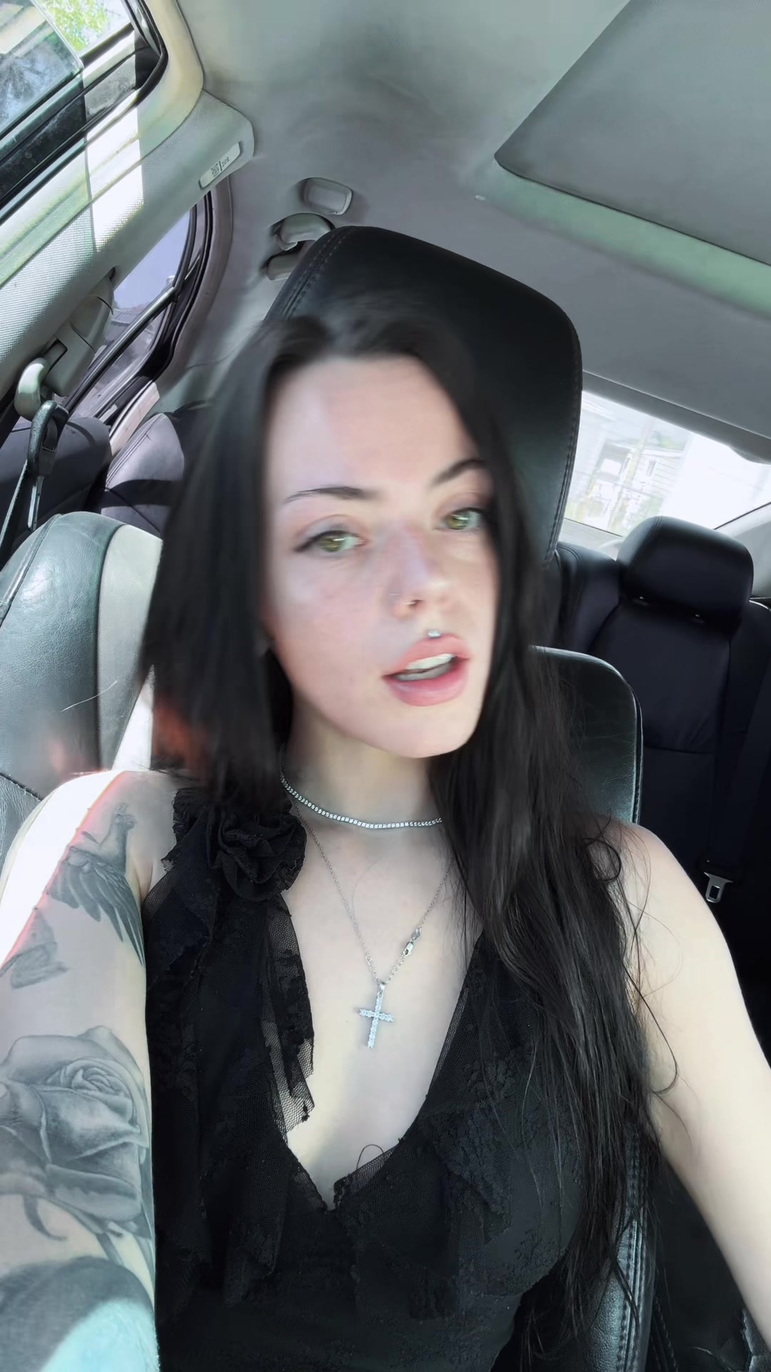 @dvrkangeltattoo