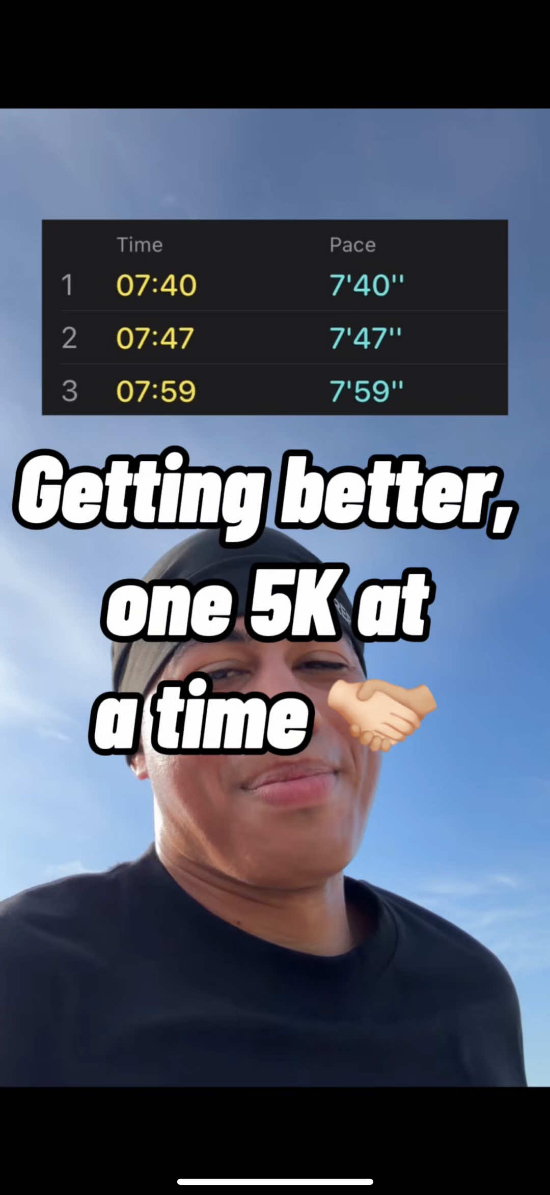 @withdahoodie_