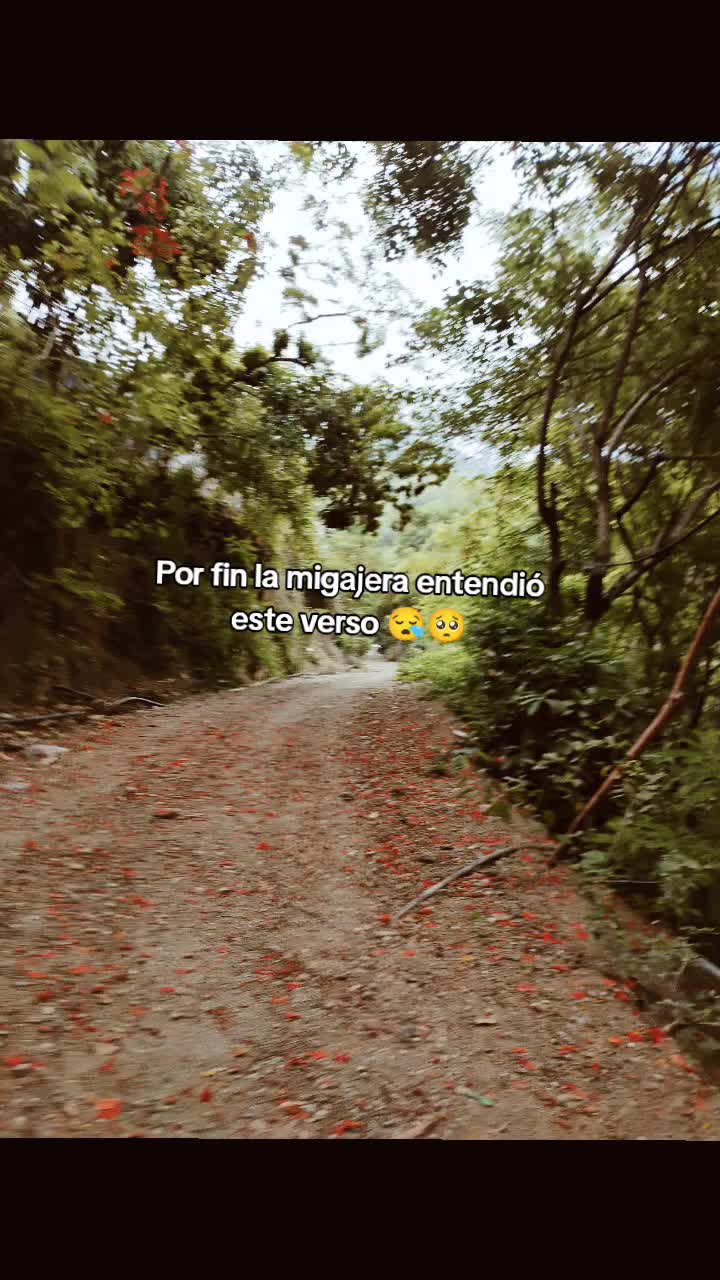 @Annyruiz2008