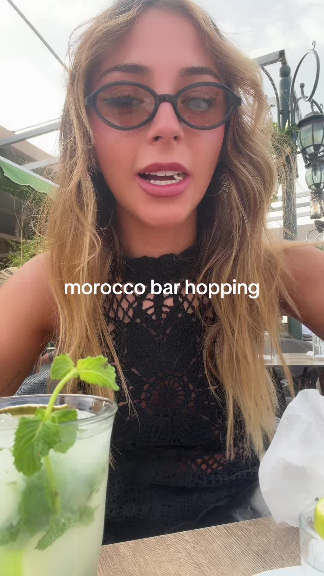 @EMELYE