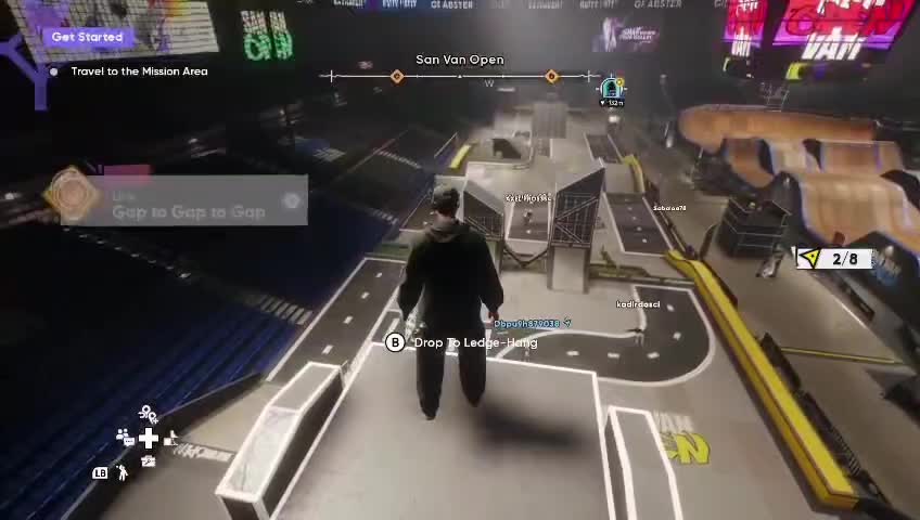 @xboxgames