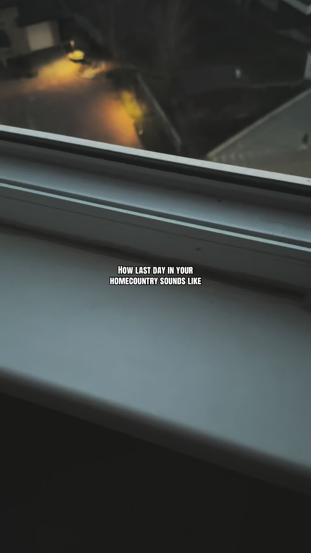 @𝓢𝓿𝓲𝓽𝓵𝓪𝓷𝓪