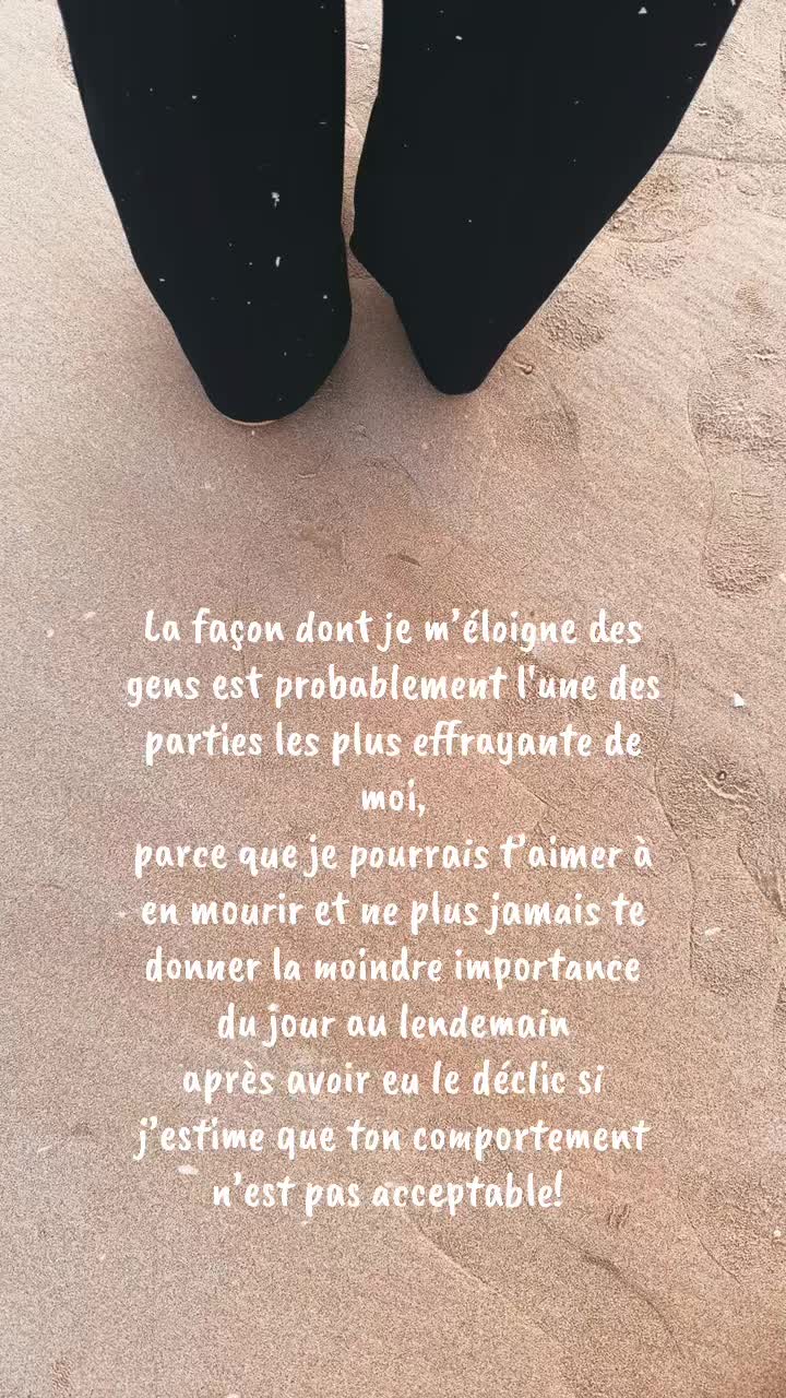 @Mylène 🌺